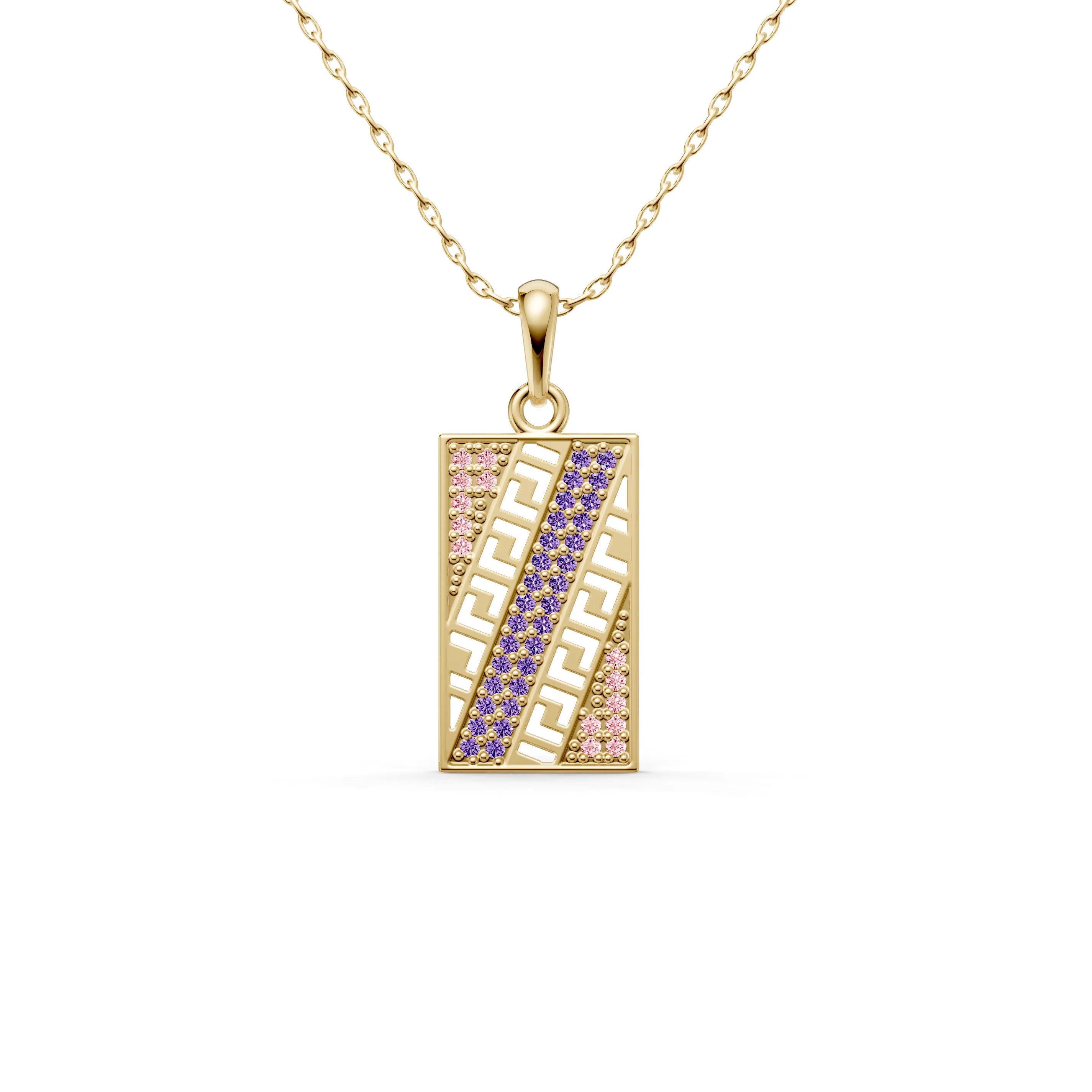 Gold_Amethyst_Pink