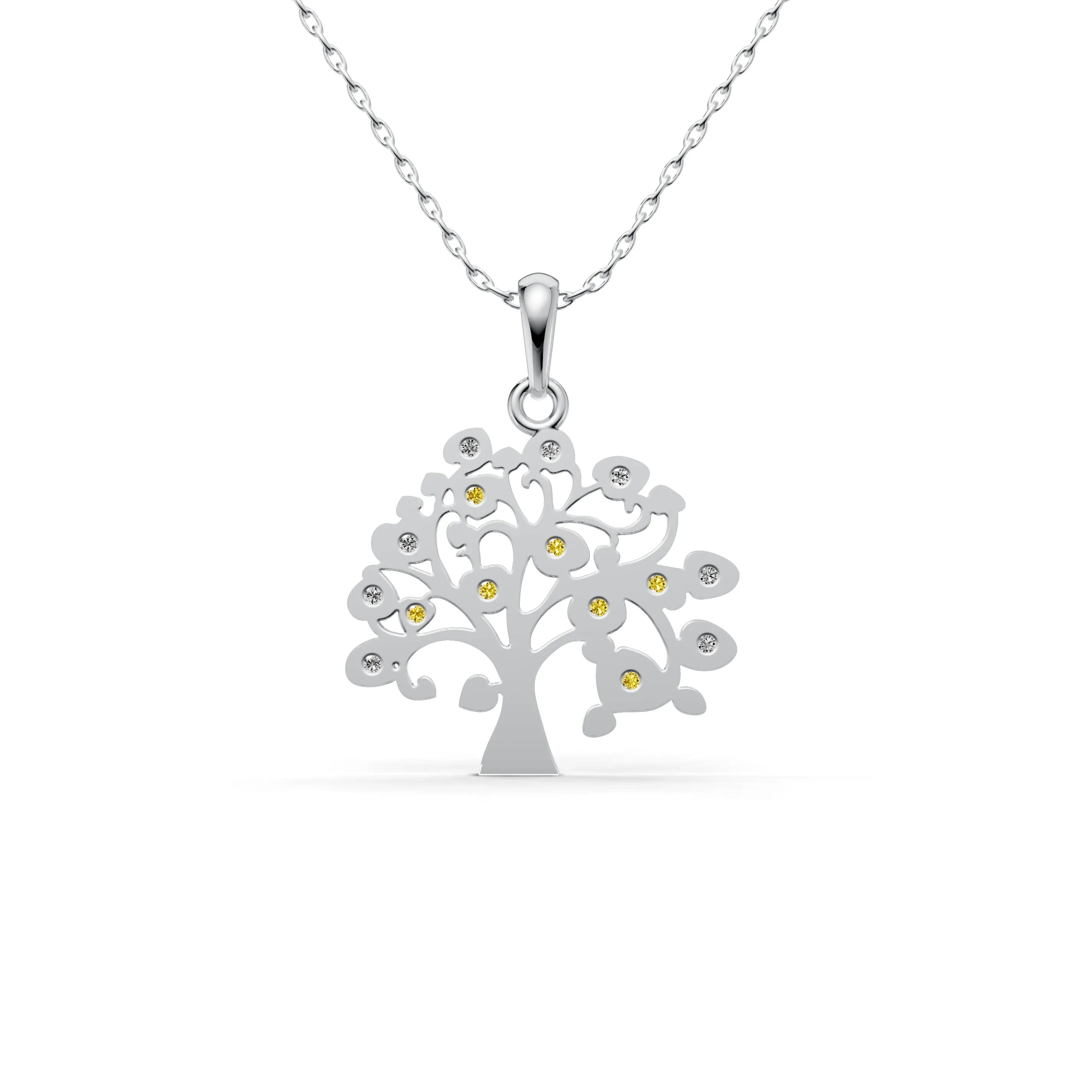 Silver_Diamond_Citrine