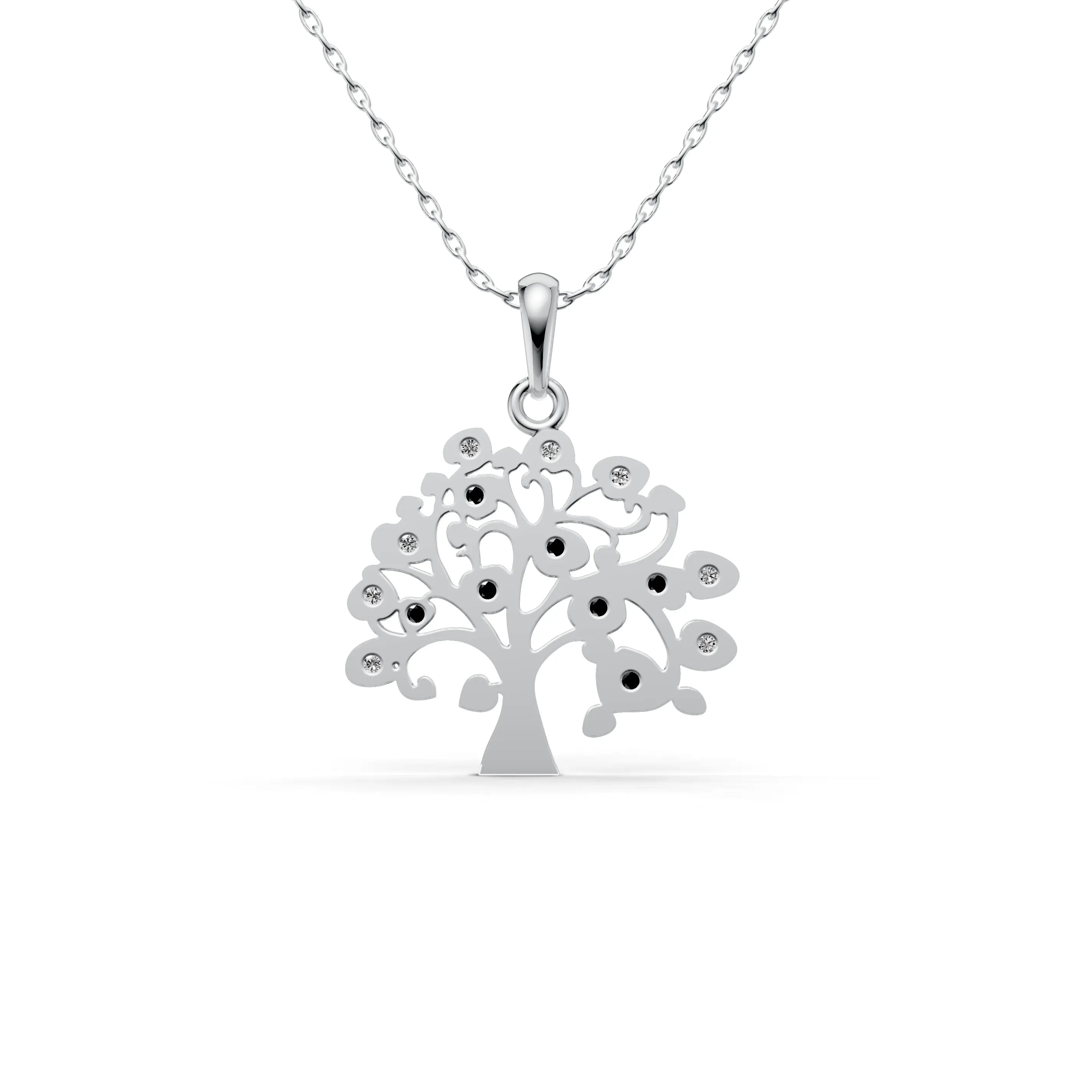Silver_Diamond_Black