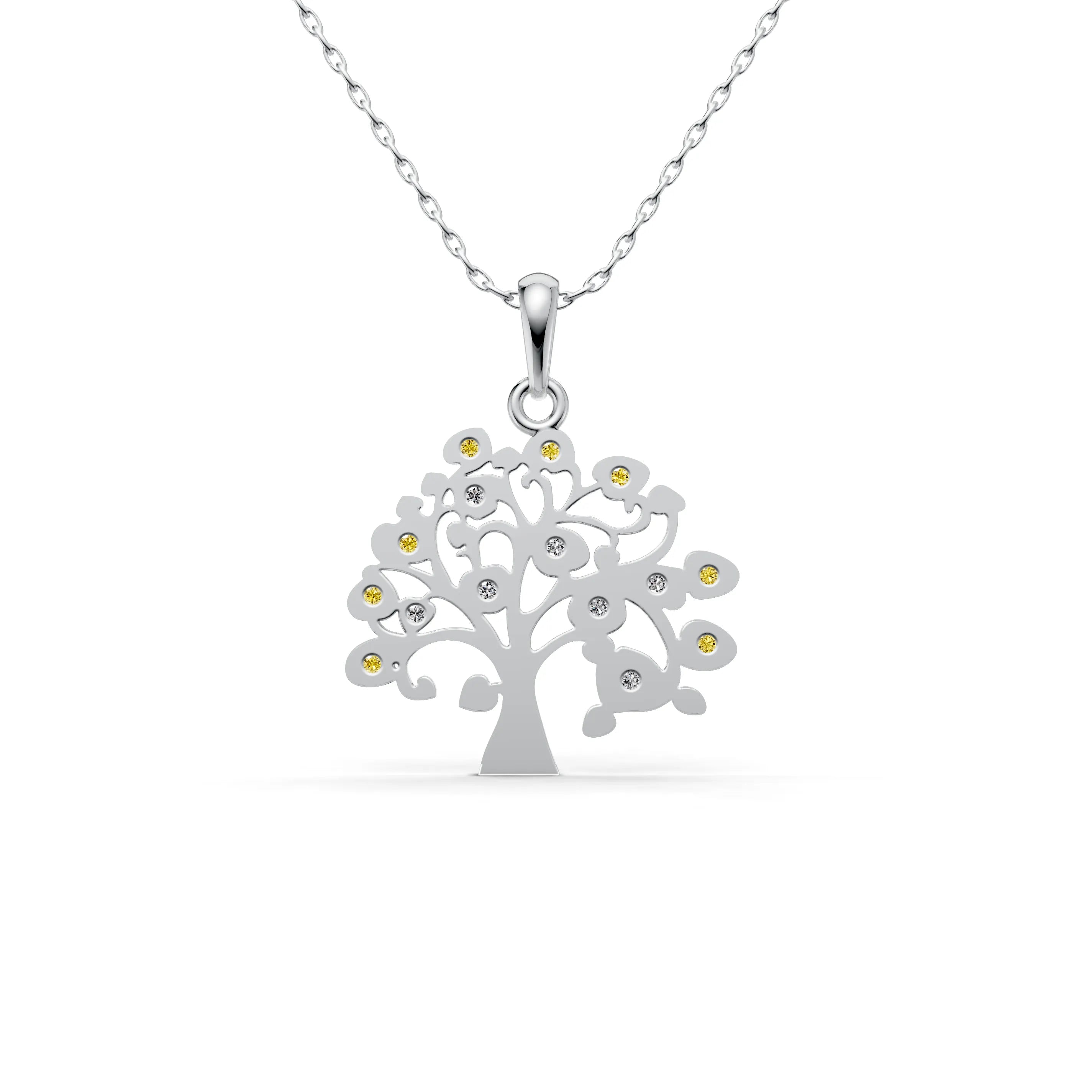 Silver_Citrine_Diamond