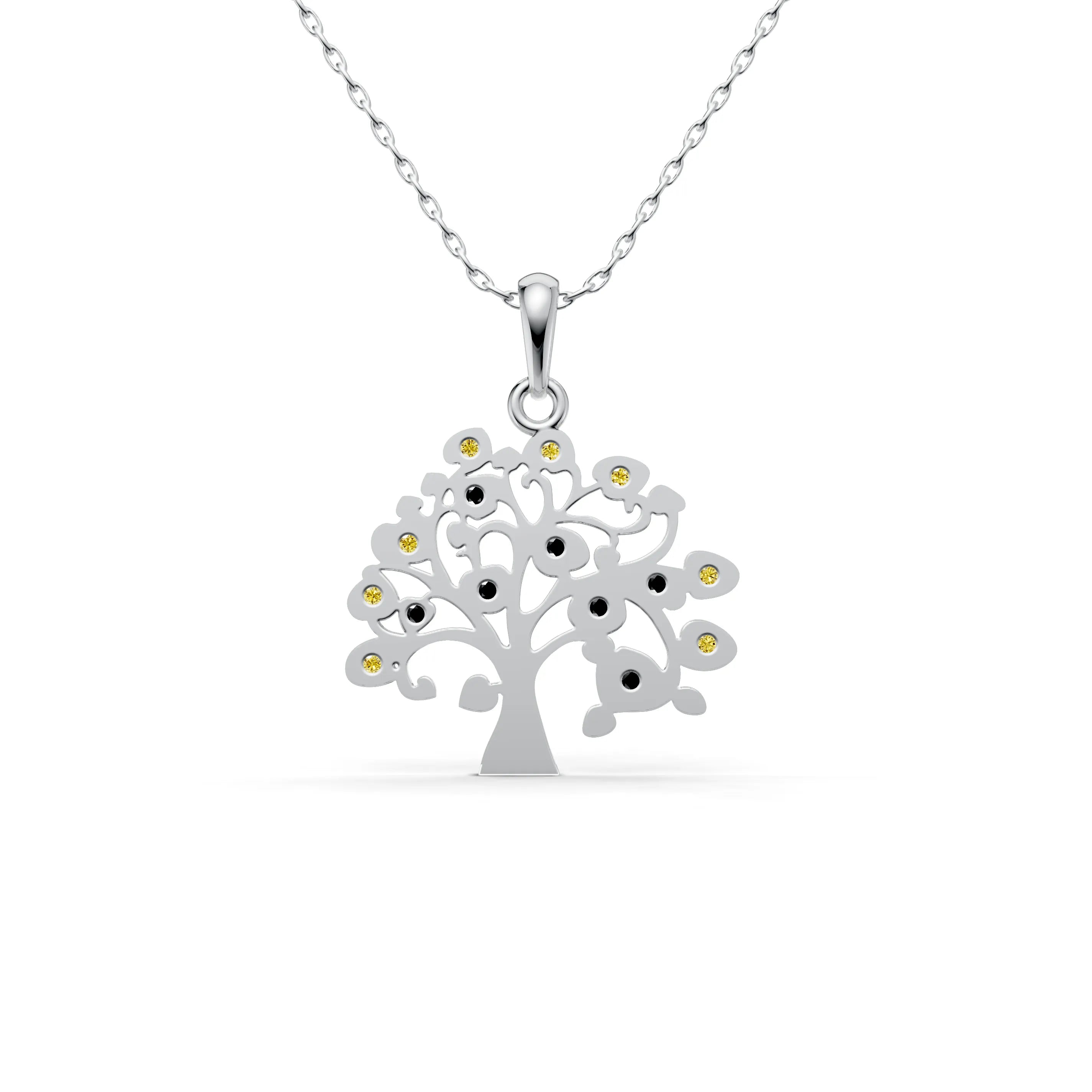 Silver_Citrine_Black