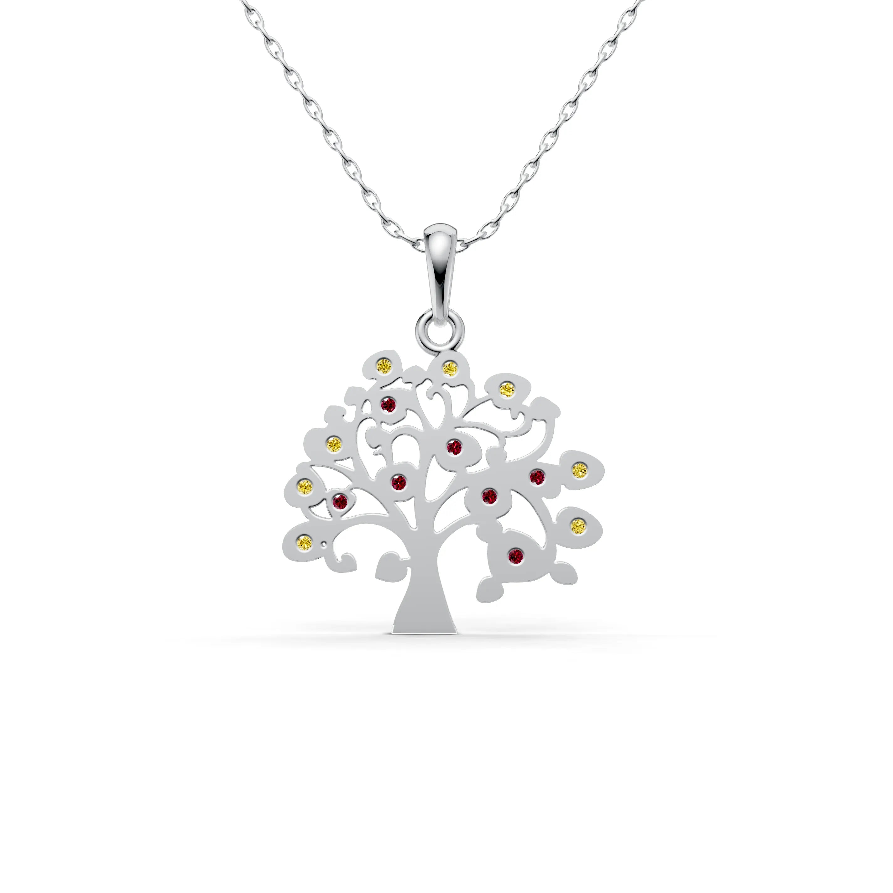 Silver_Citrine_Ruby