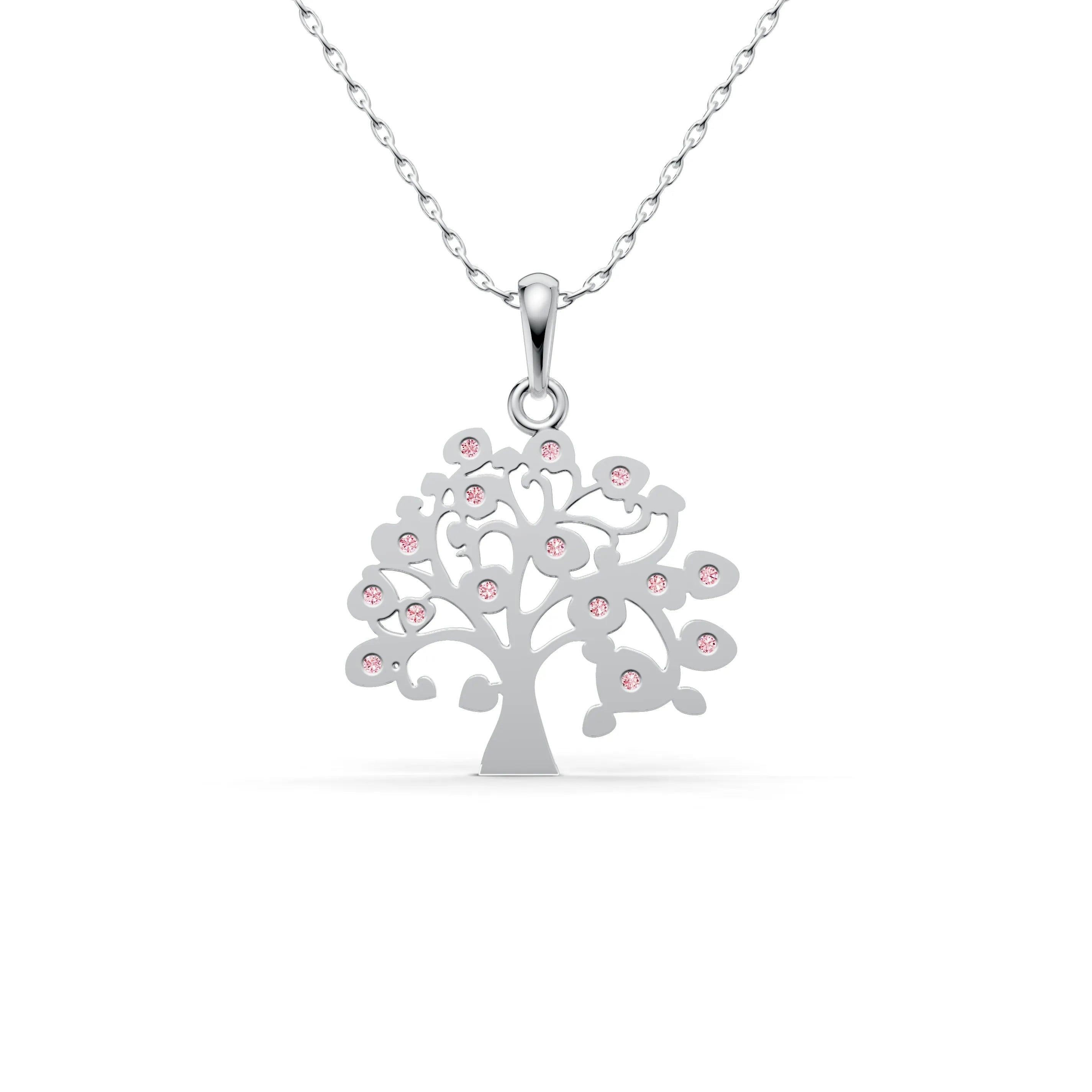 Silver_Pink_Pink