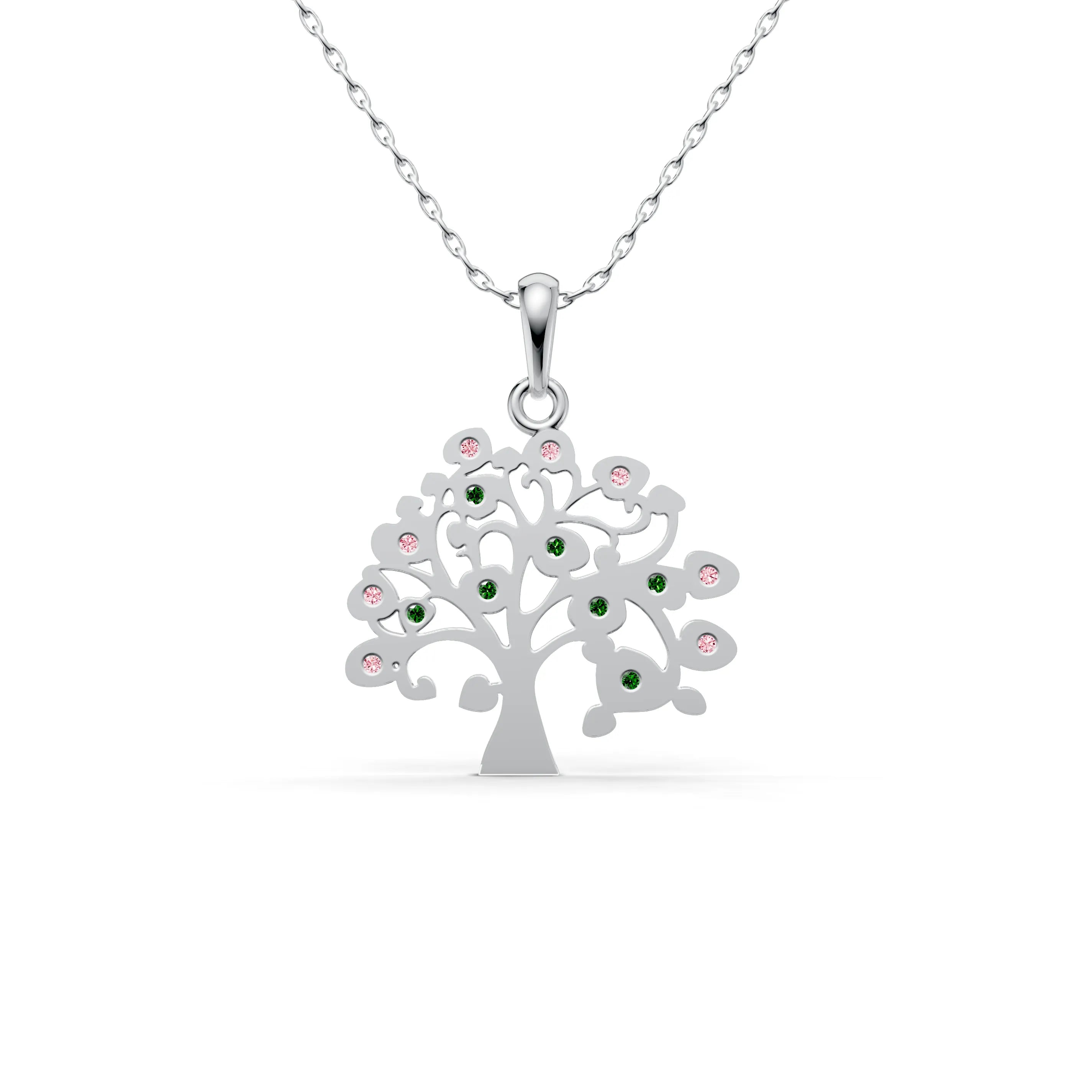 Silver_Pink_Emerald