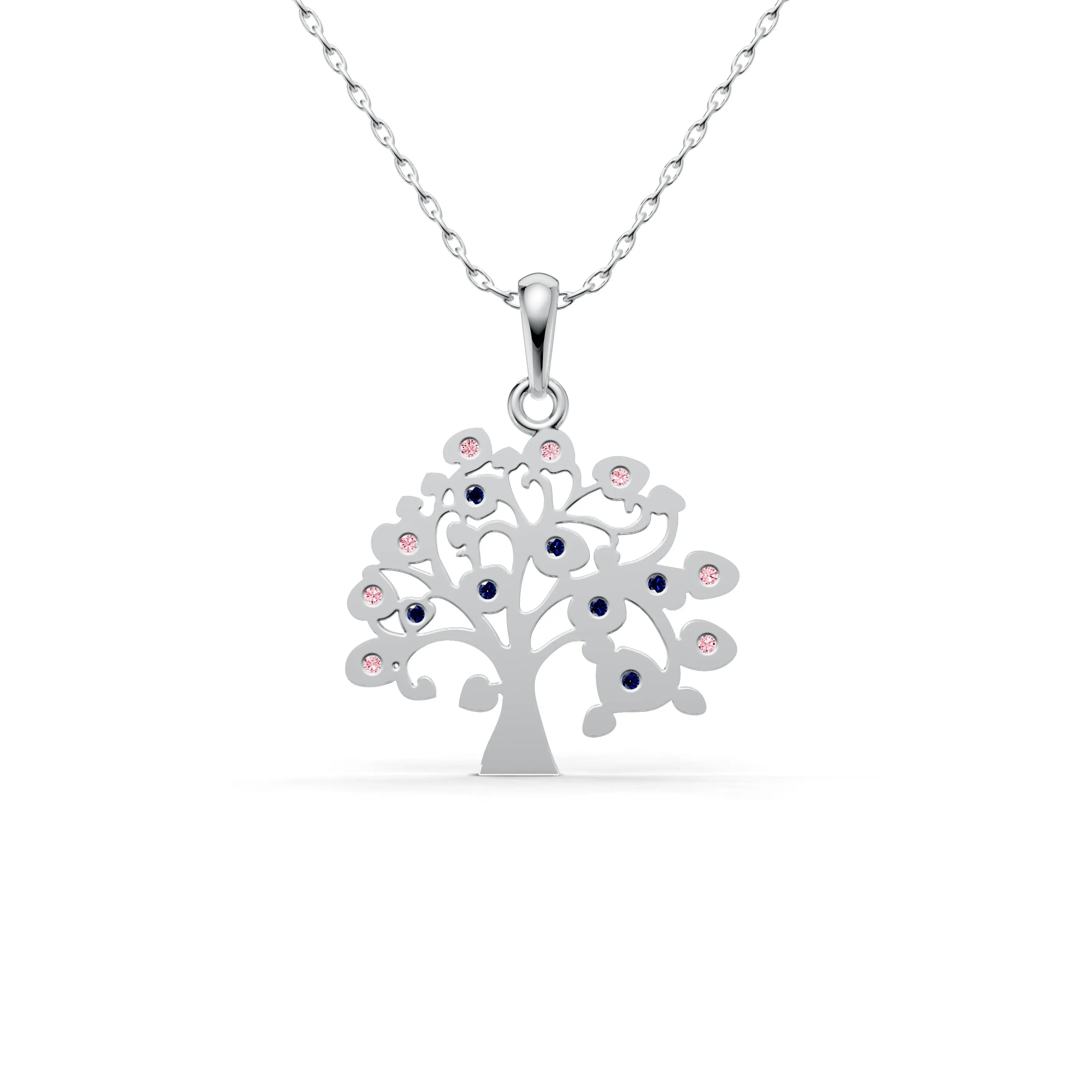 Silver_Pink_Sapphire