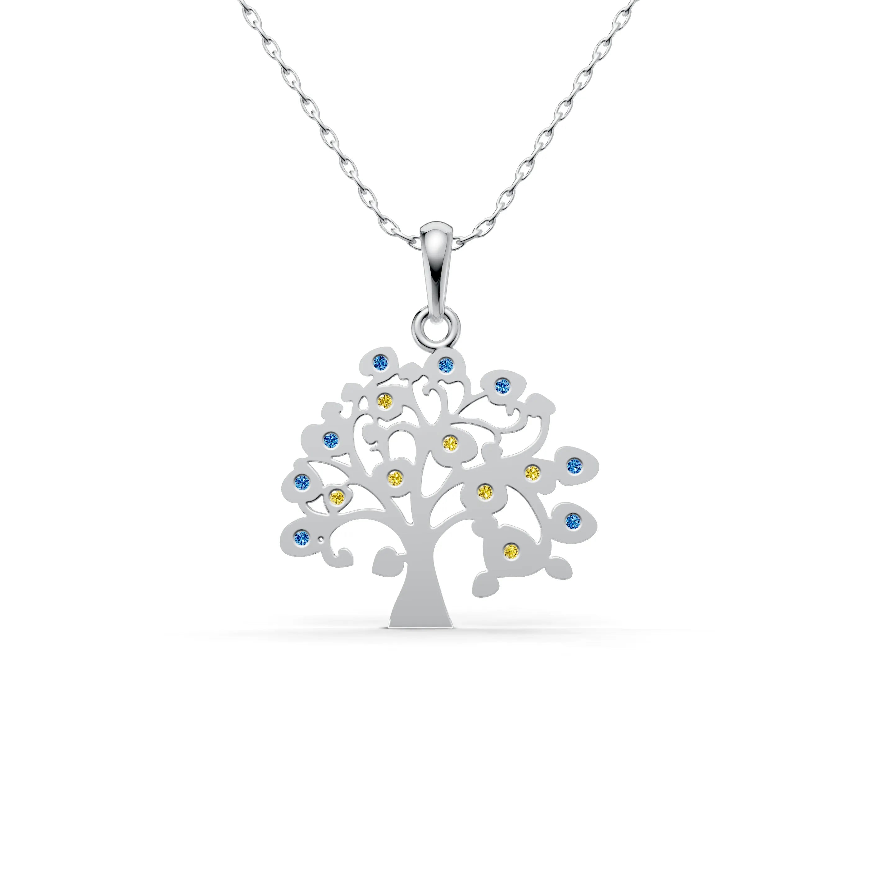 Silver_Aquamarine_Citrine