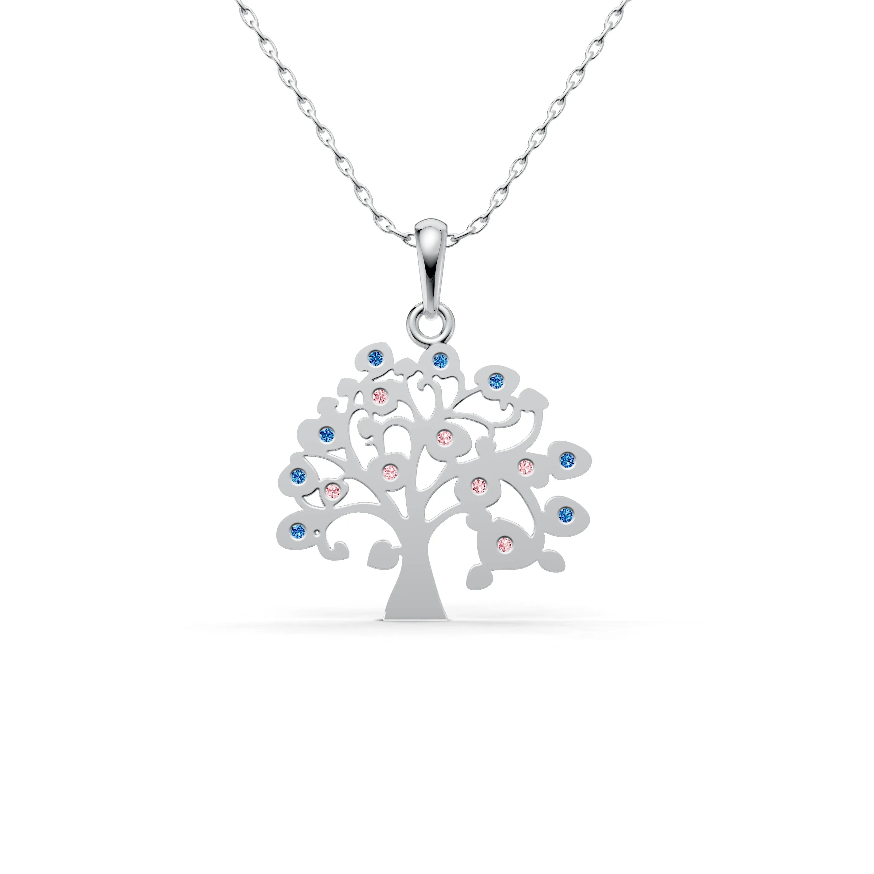 Silver_Aquamarine_Pink