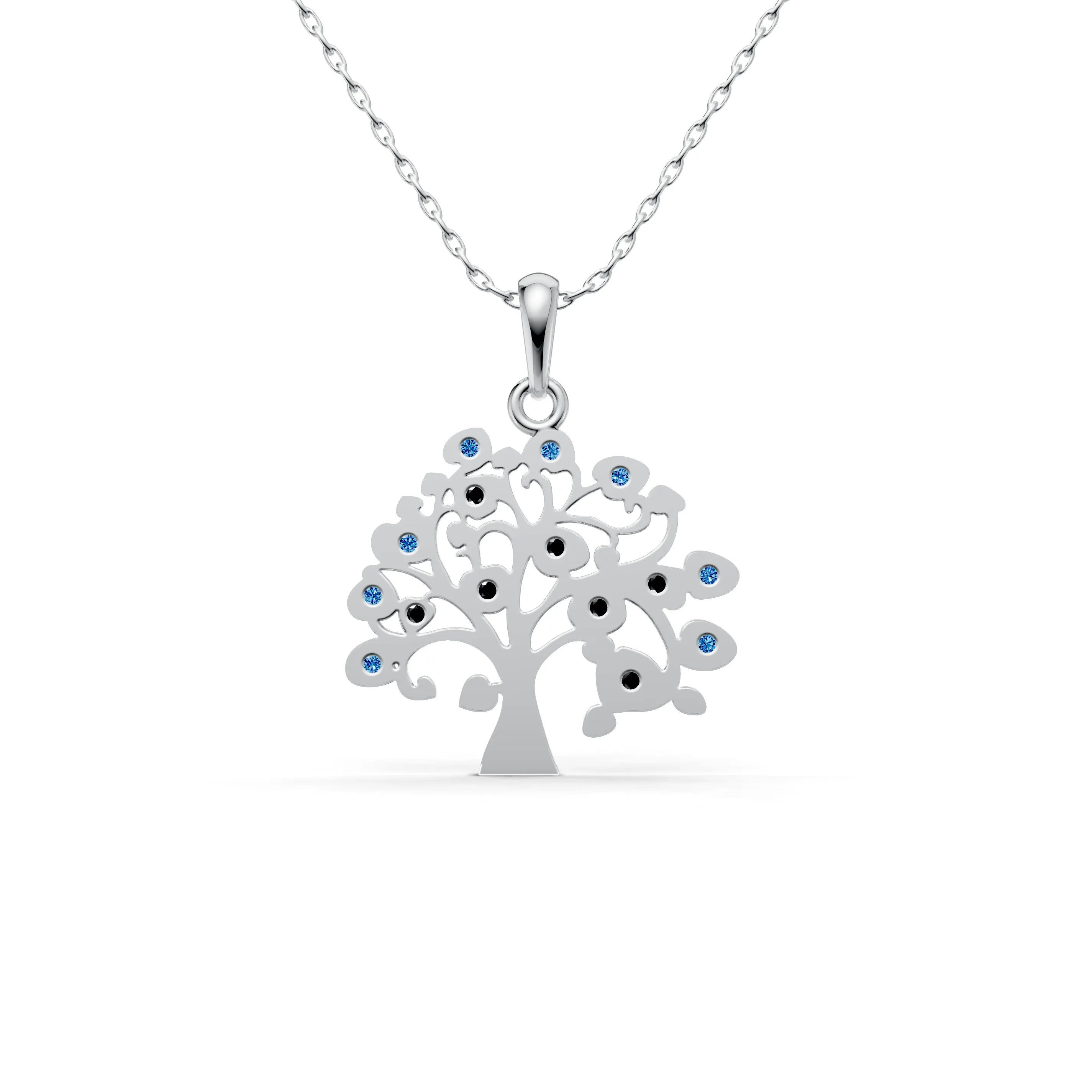 Silver_Aquamarine_Black