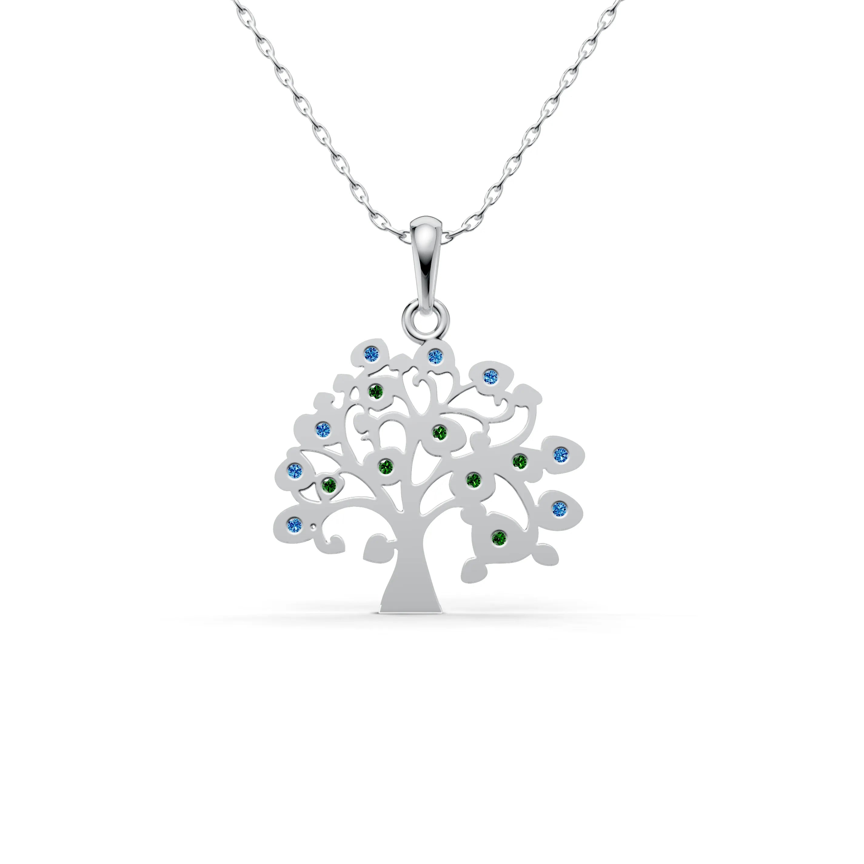 Silver_Aquamarine_Emerald