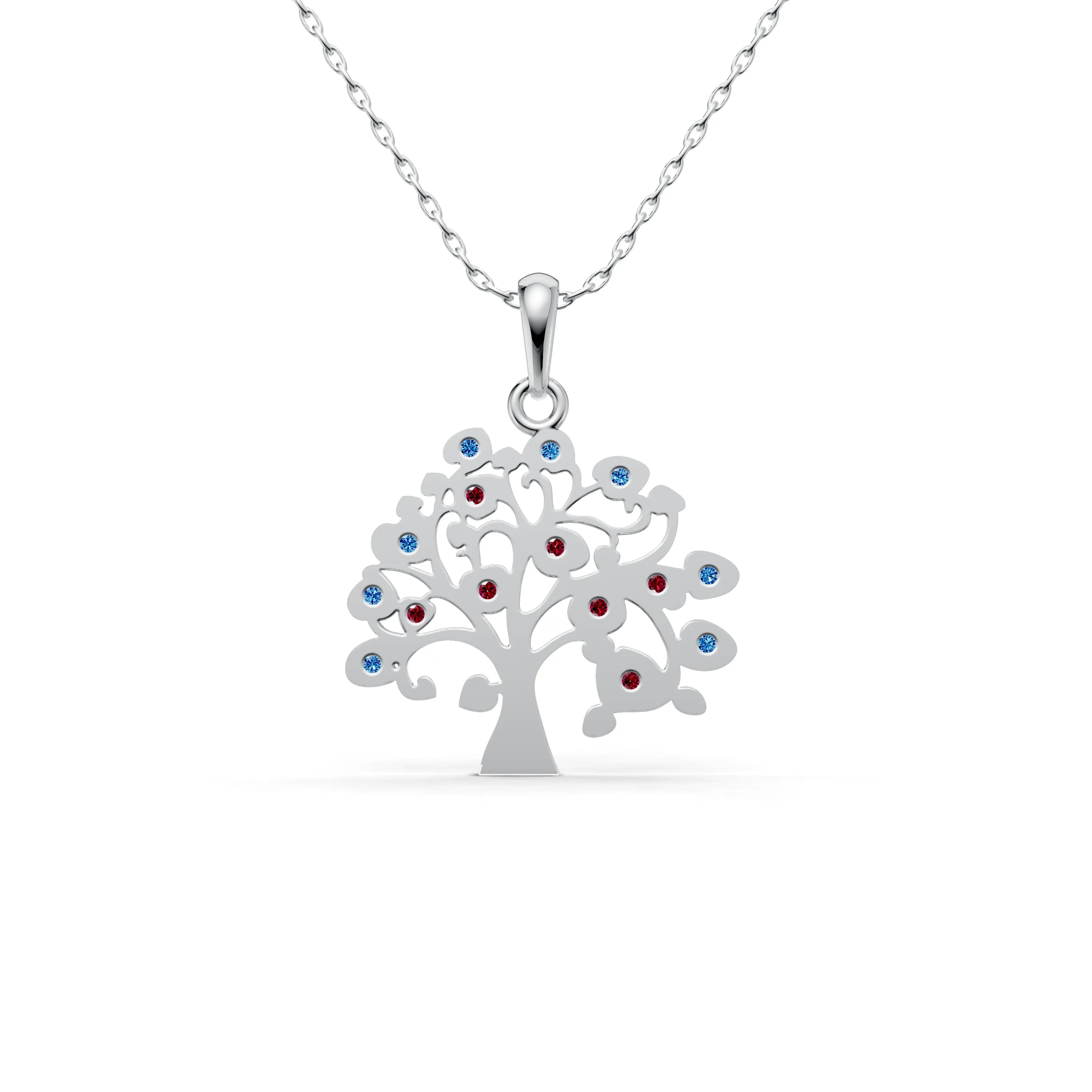 Silver_Aquamarine_Ruby