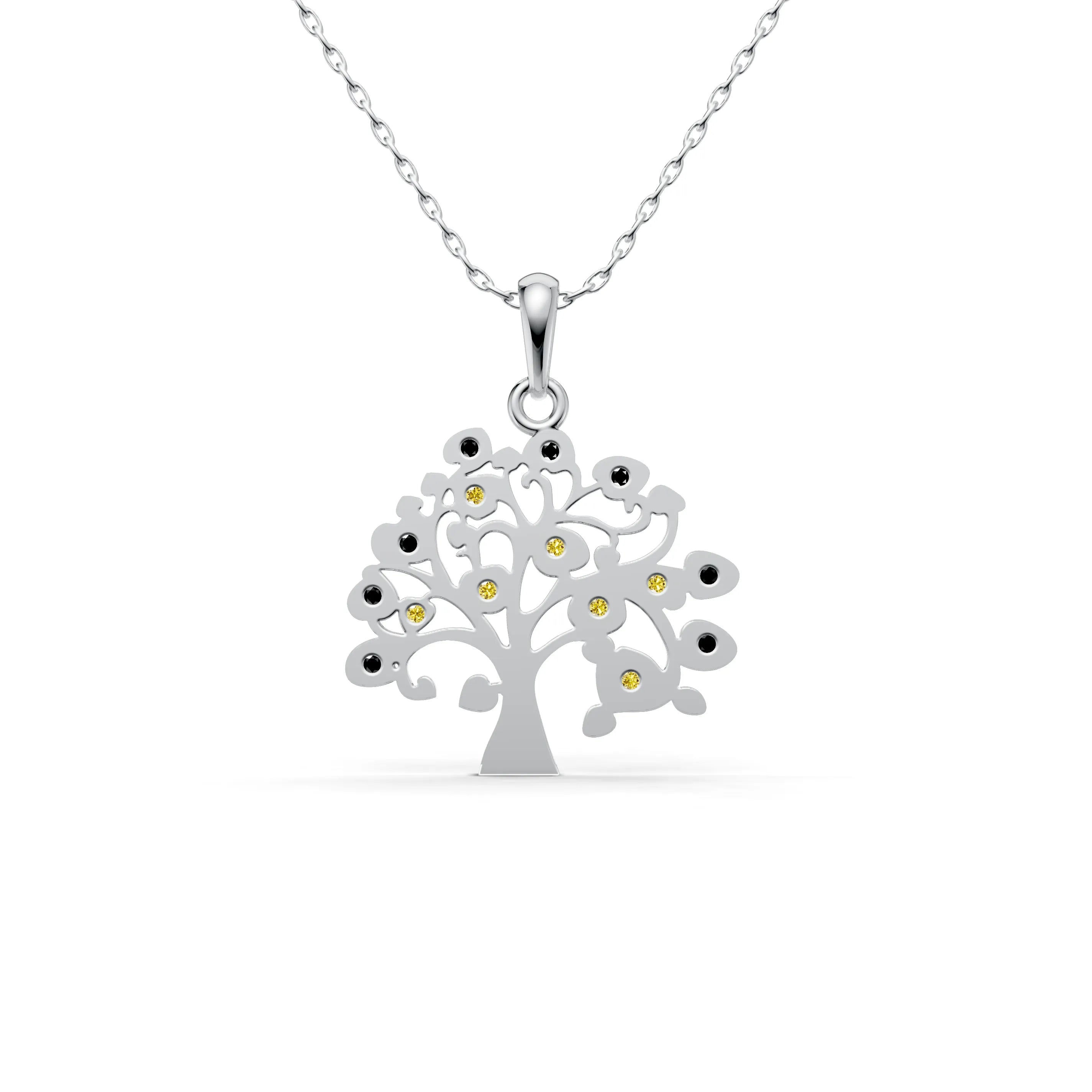 Silver_Black_Citrine
