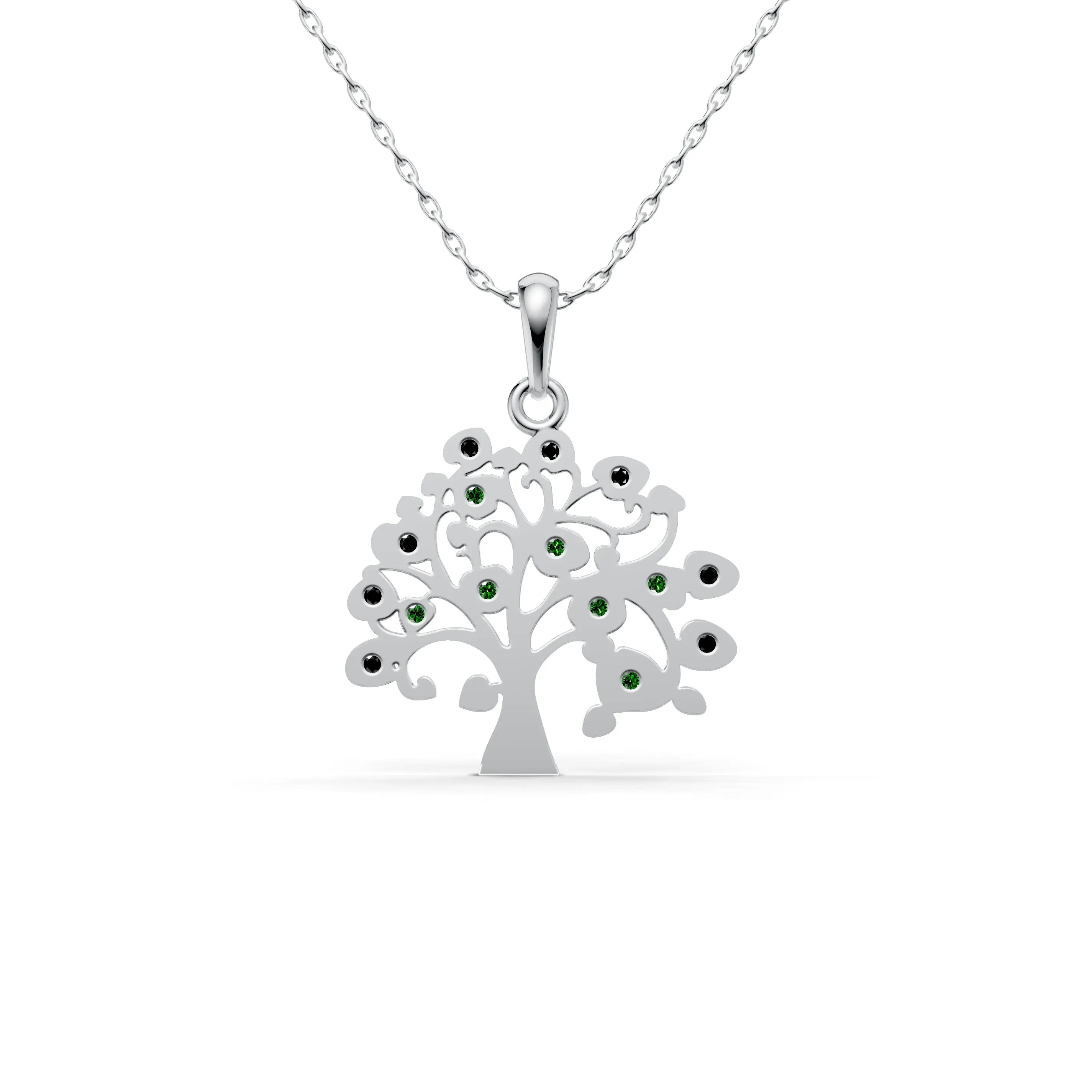 Silver_Black_Emerald