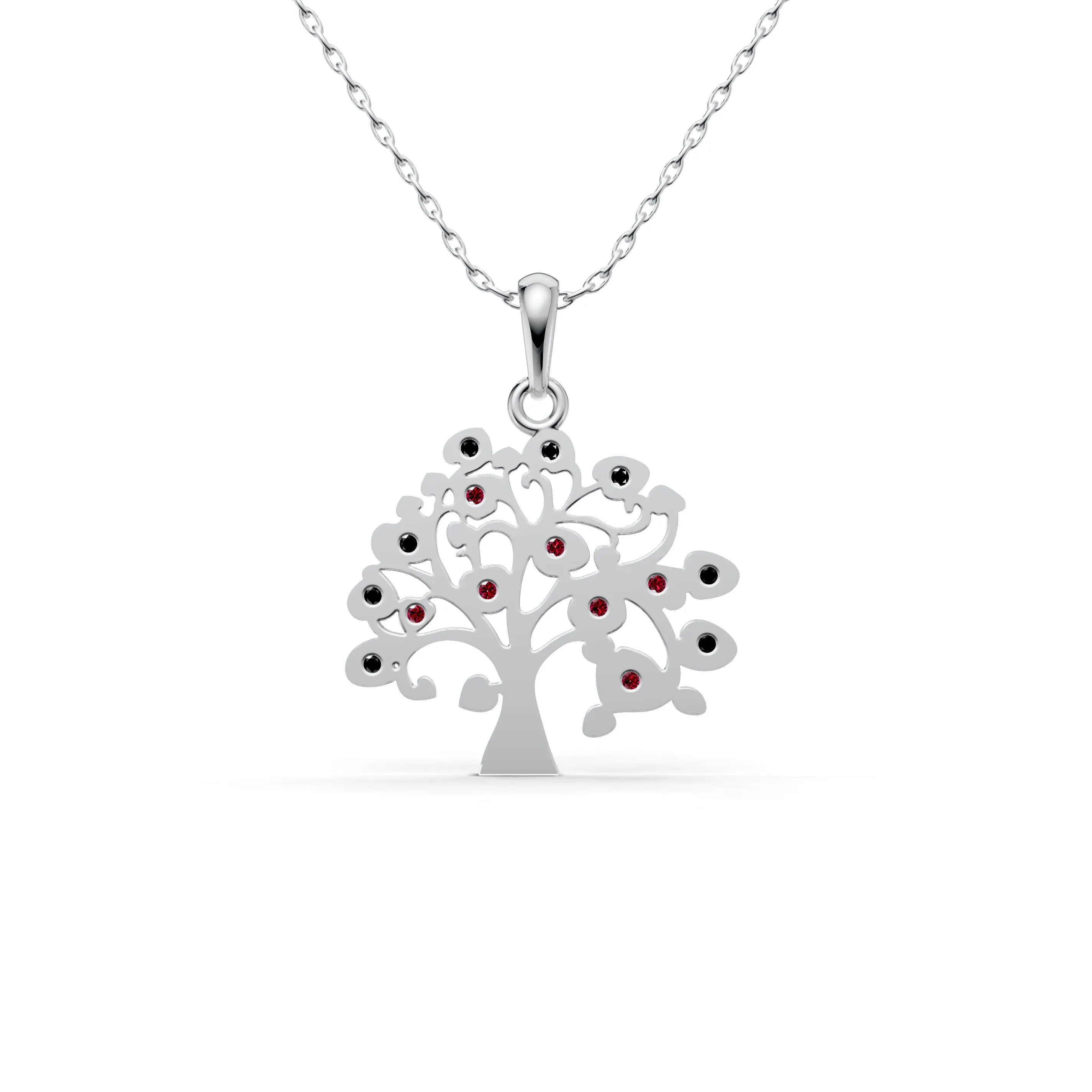 Silver_Black_Ruby