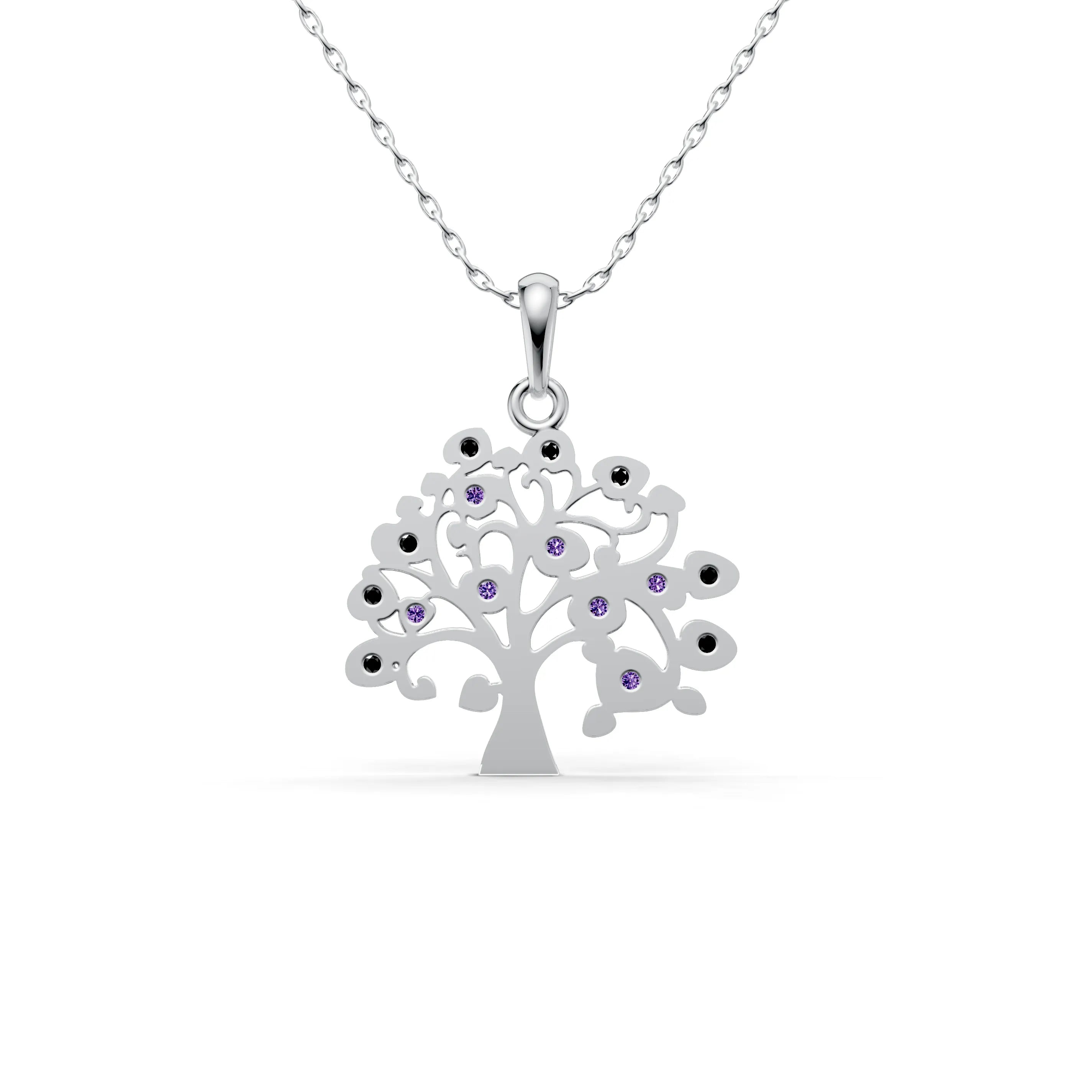 Silver_Black_Amethyst
