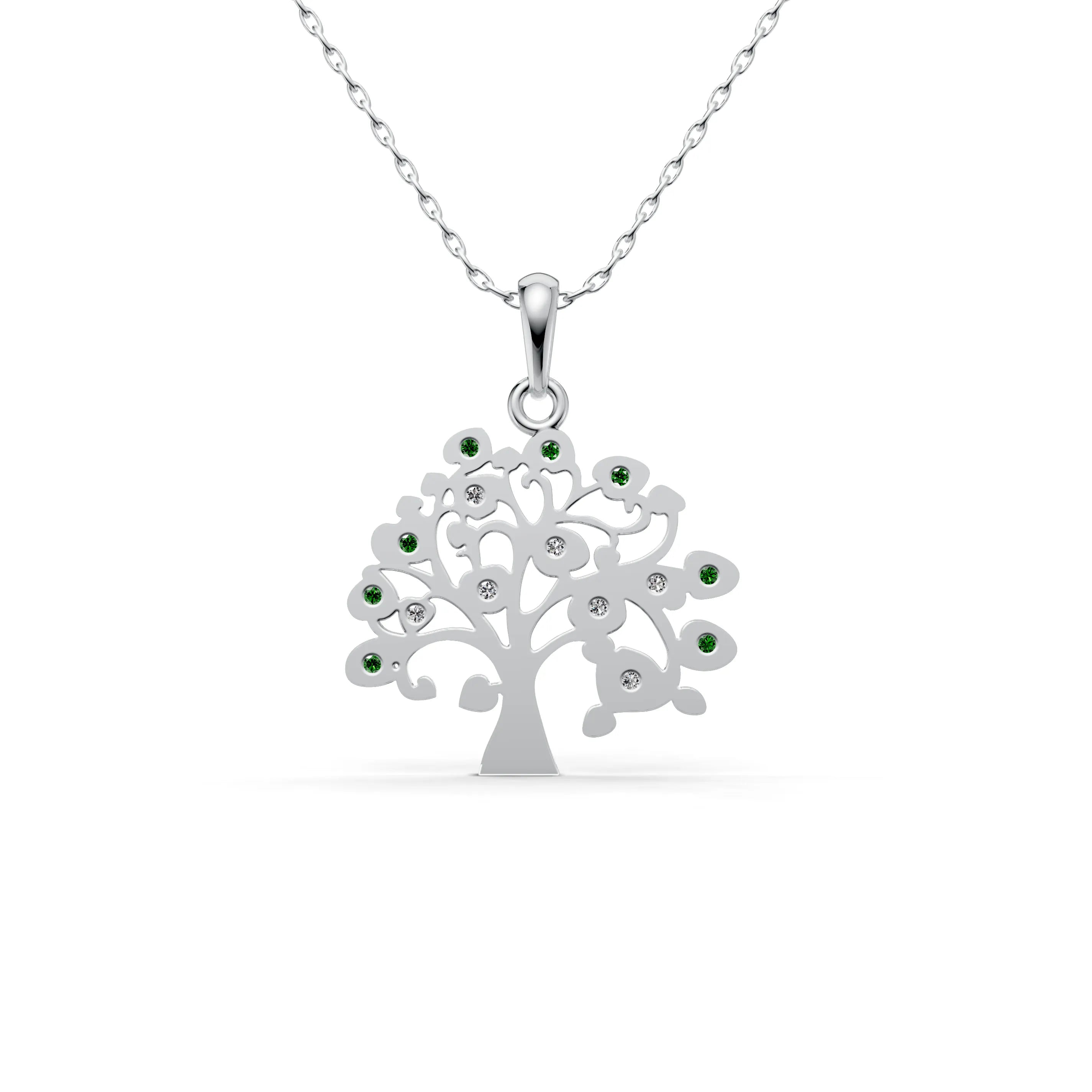 Silver_Emerald_Diamond