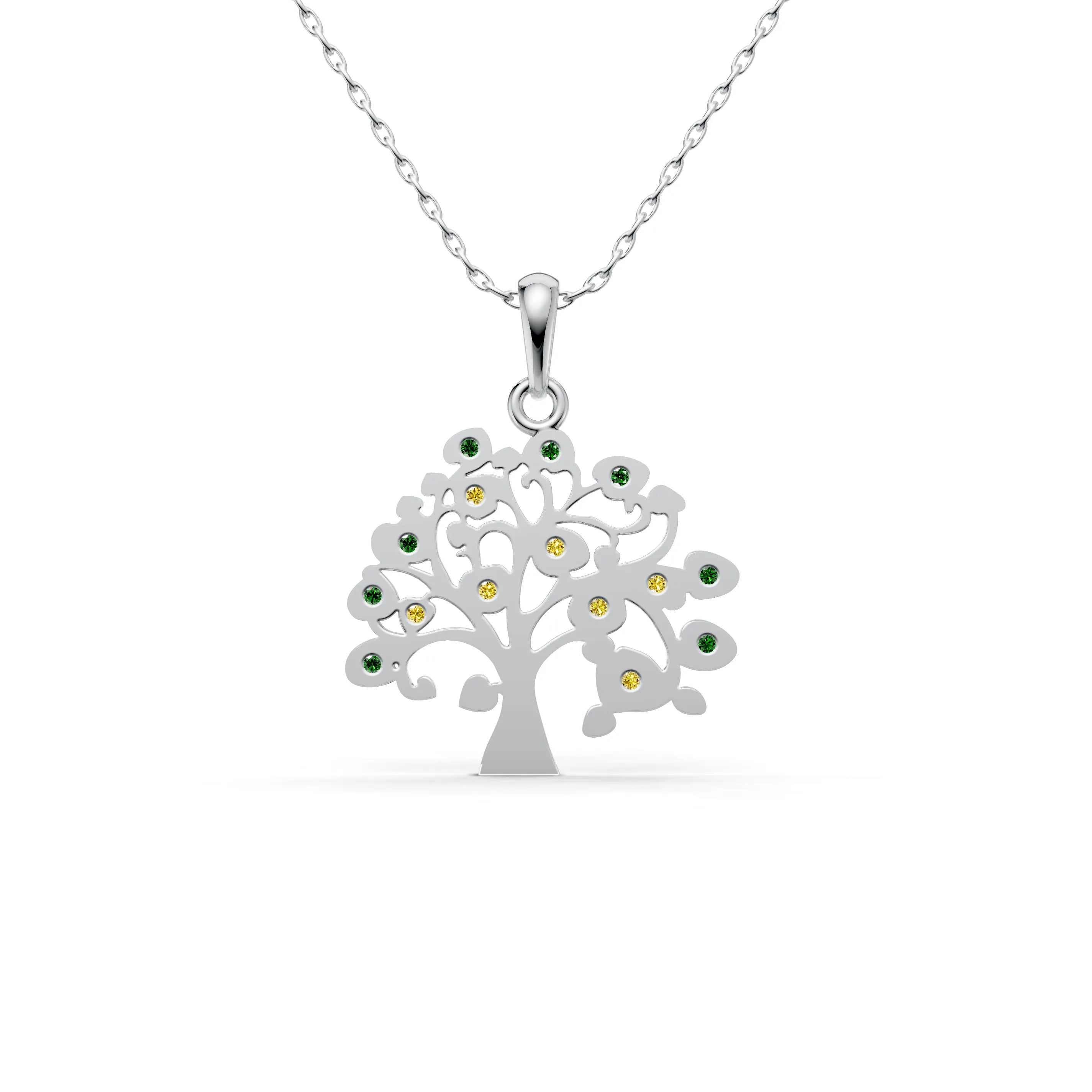 Silver_Emerald_Citrine