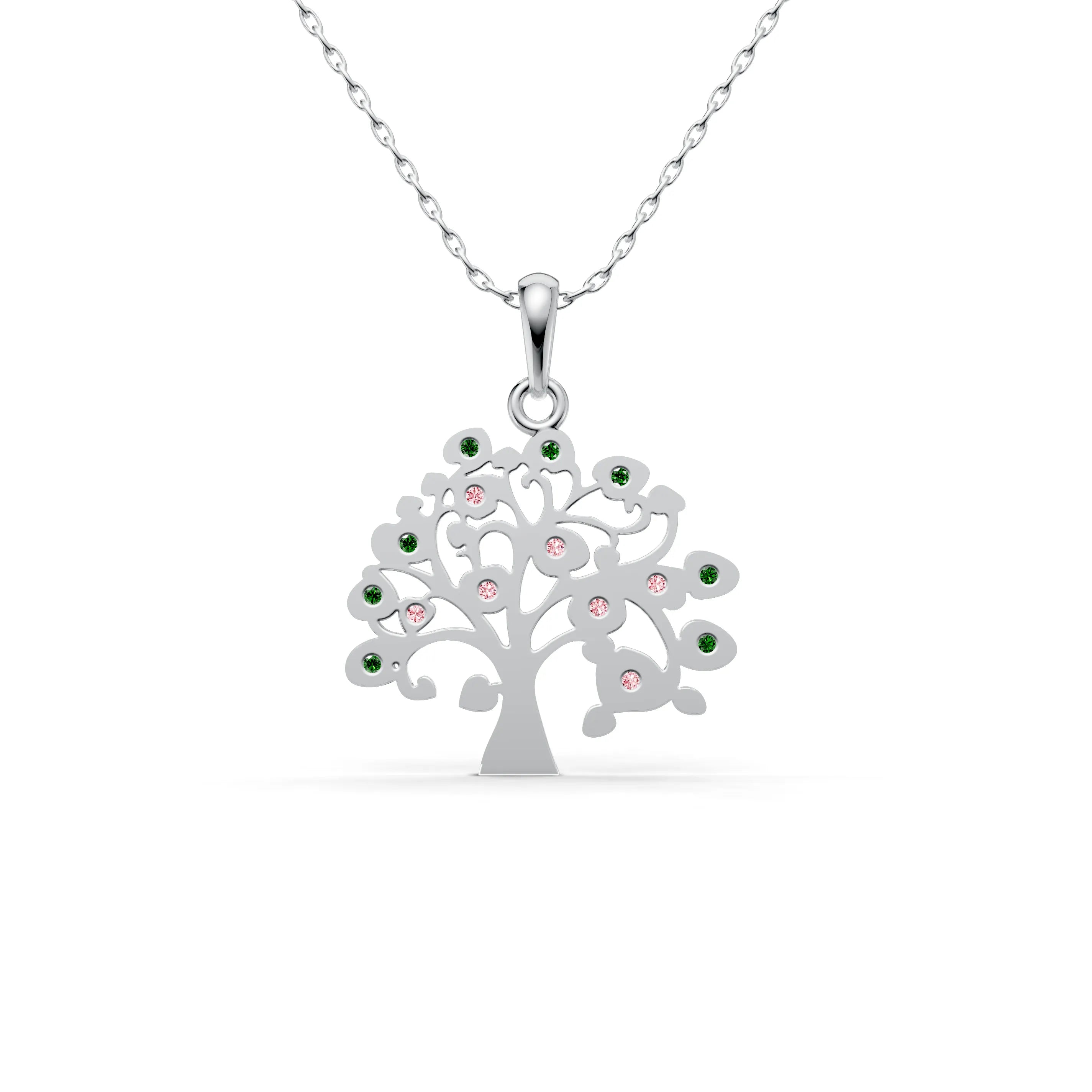 Silver_Emerald_Pink