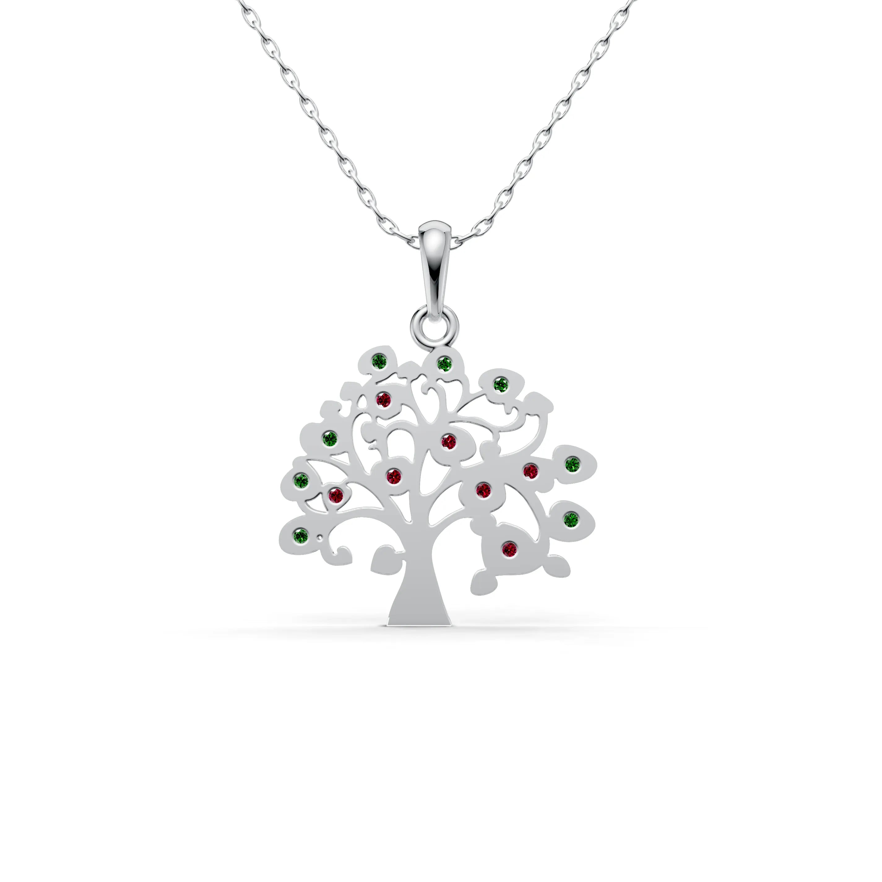Silver_Emerald_Ruby