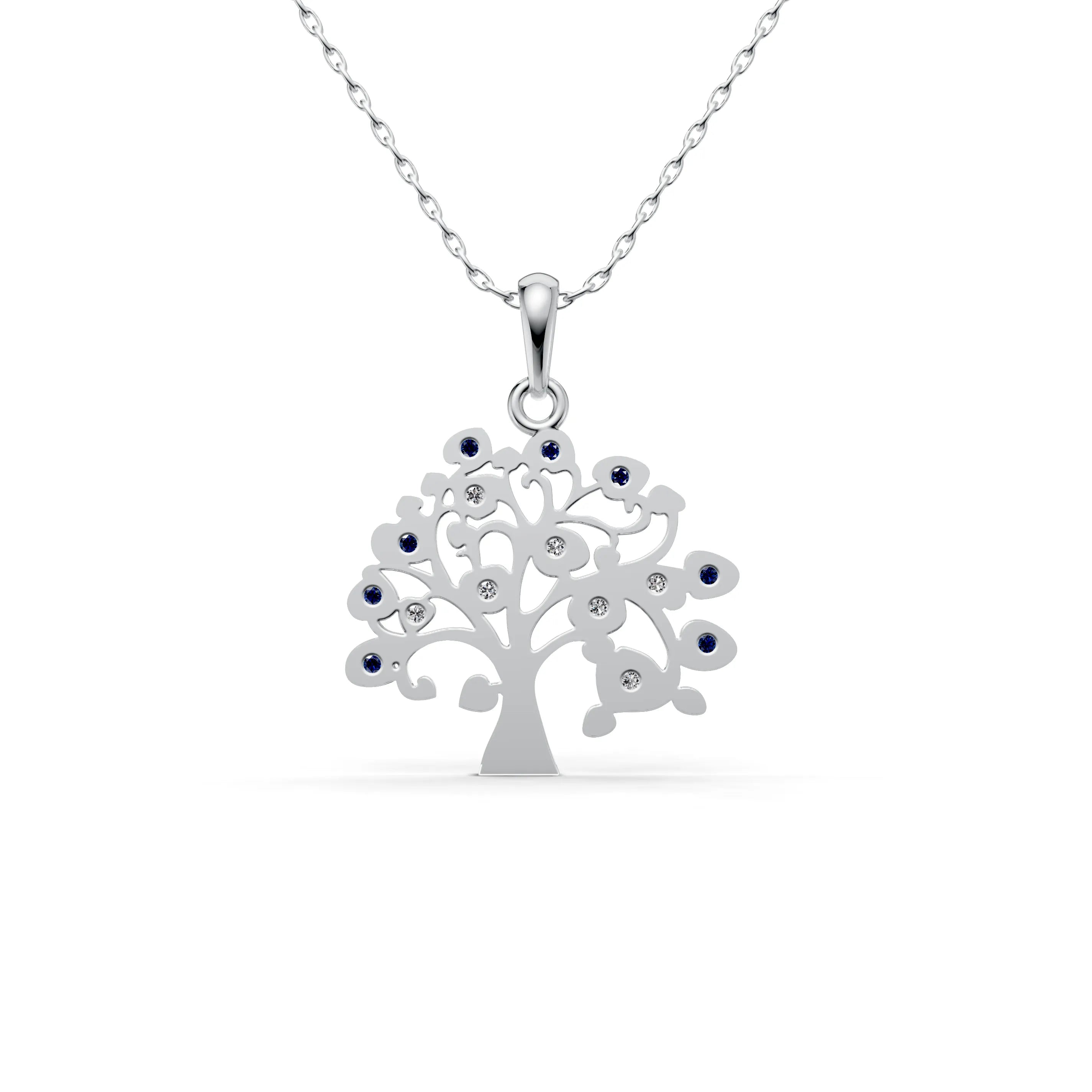 Silver_Sapphire_Diamond