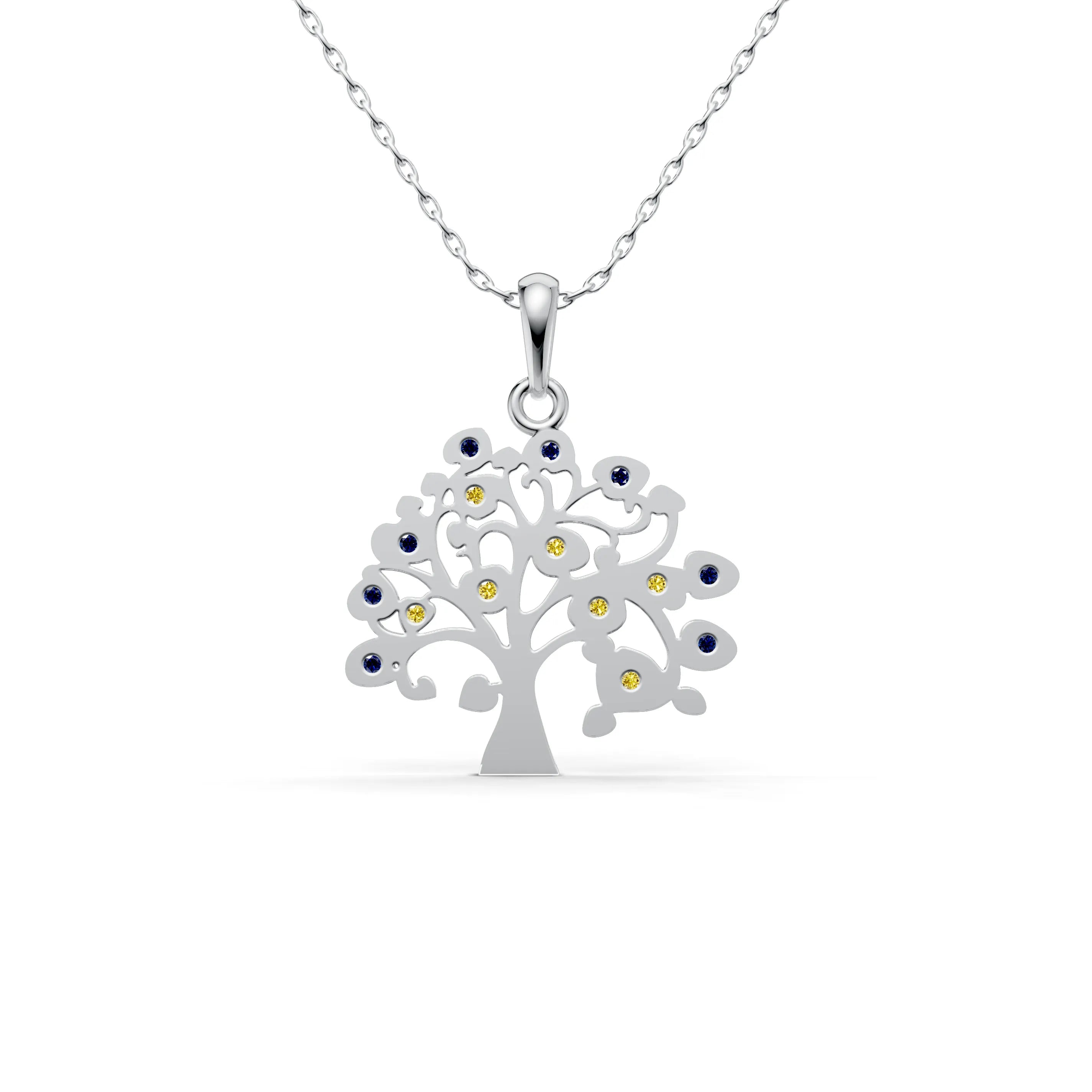 Silver_Sapphire_Citrine
