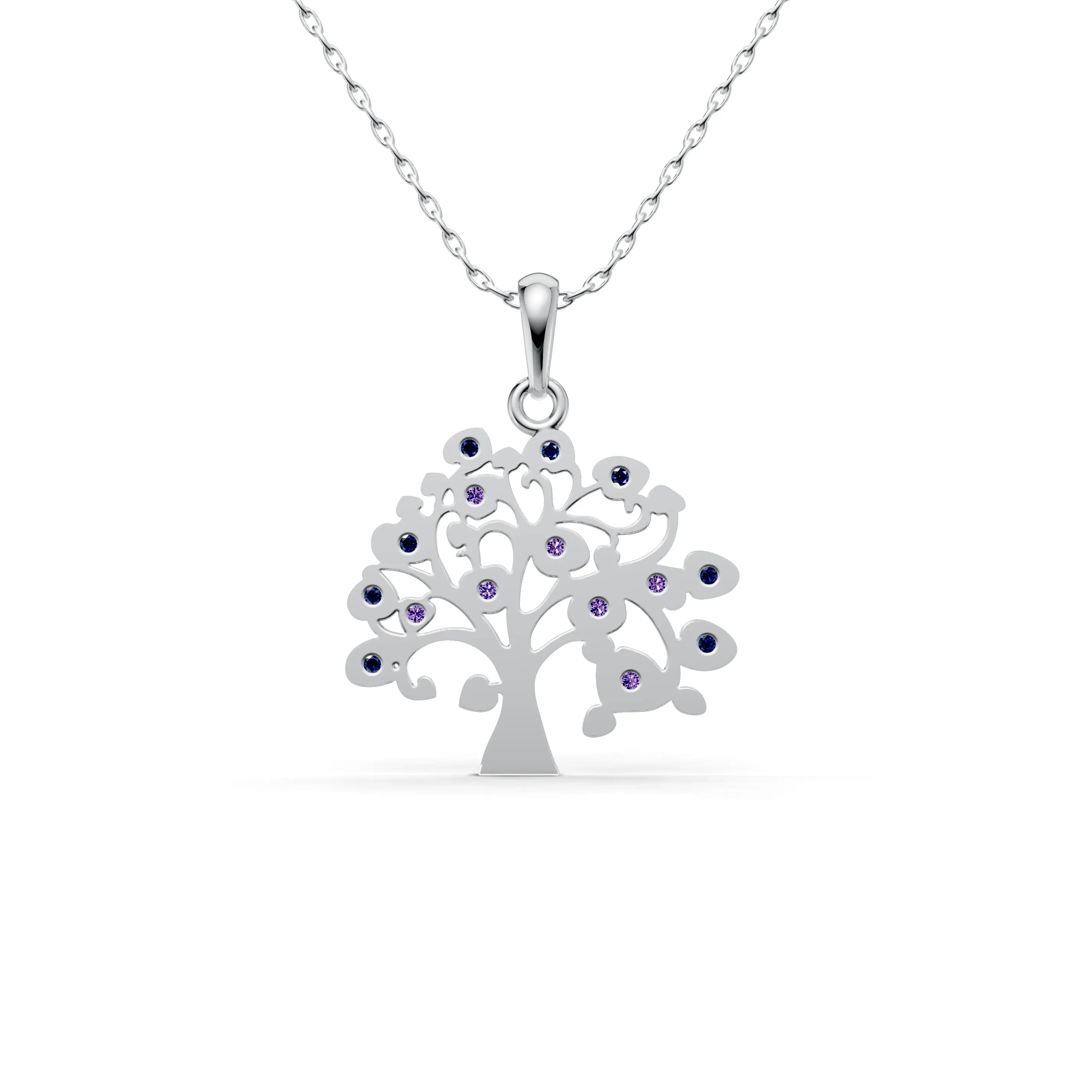 Silver_Sapphire_Amethyst