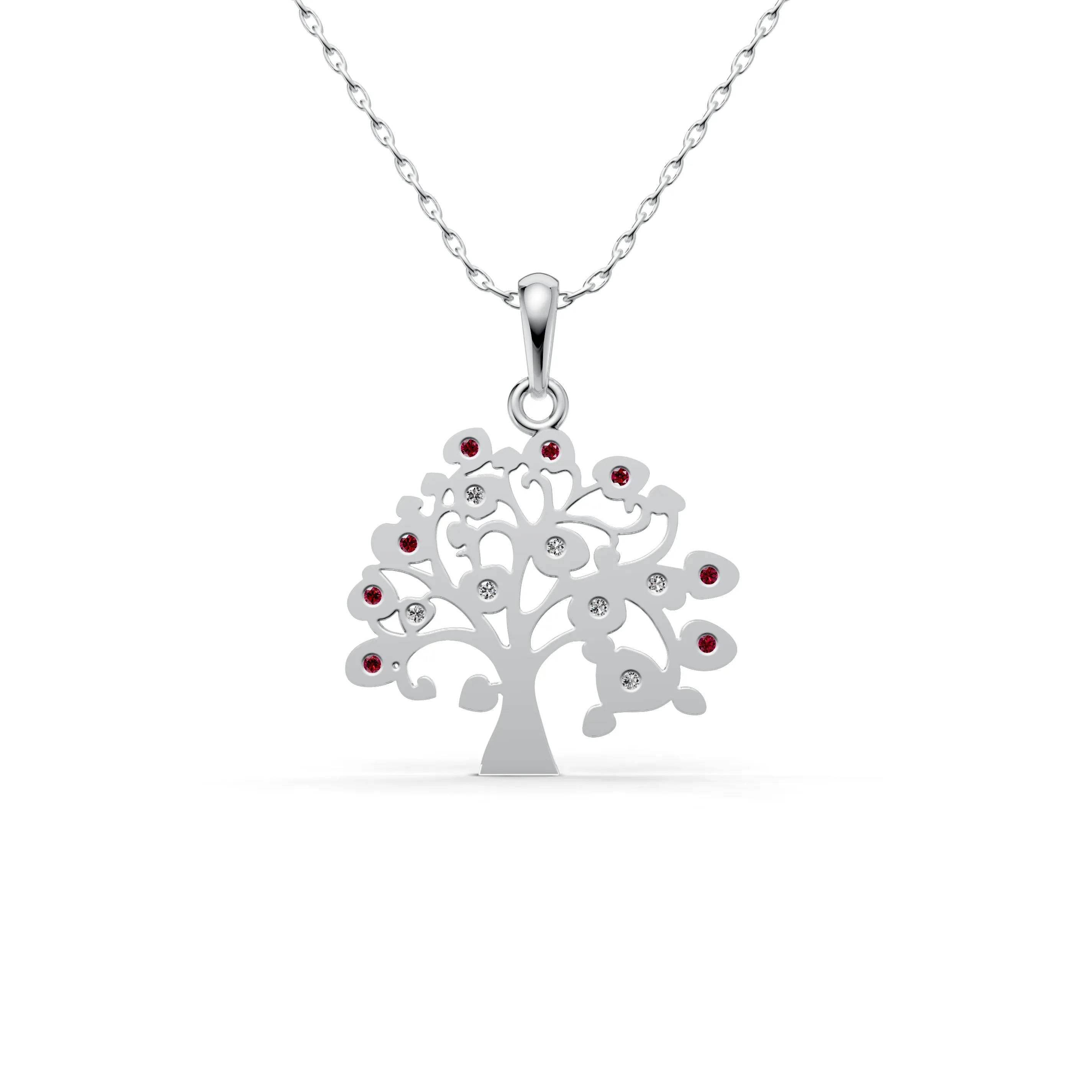 Silver_Ruby_Diamond