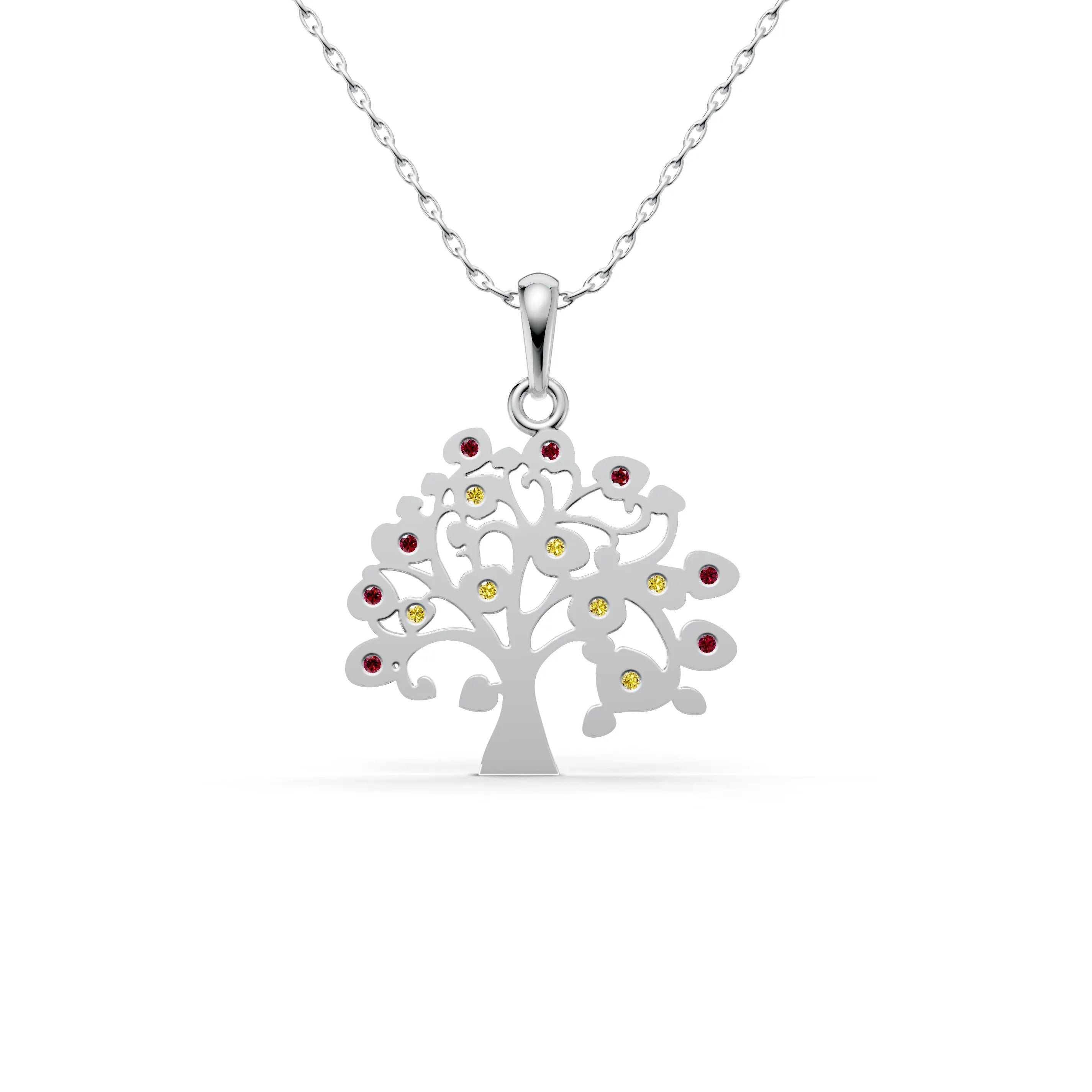 Silver_Ruby_Citrine