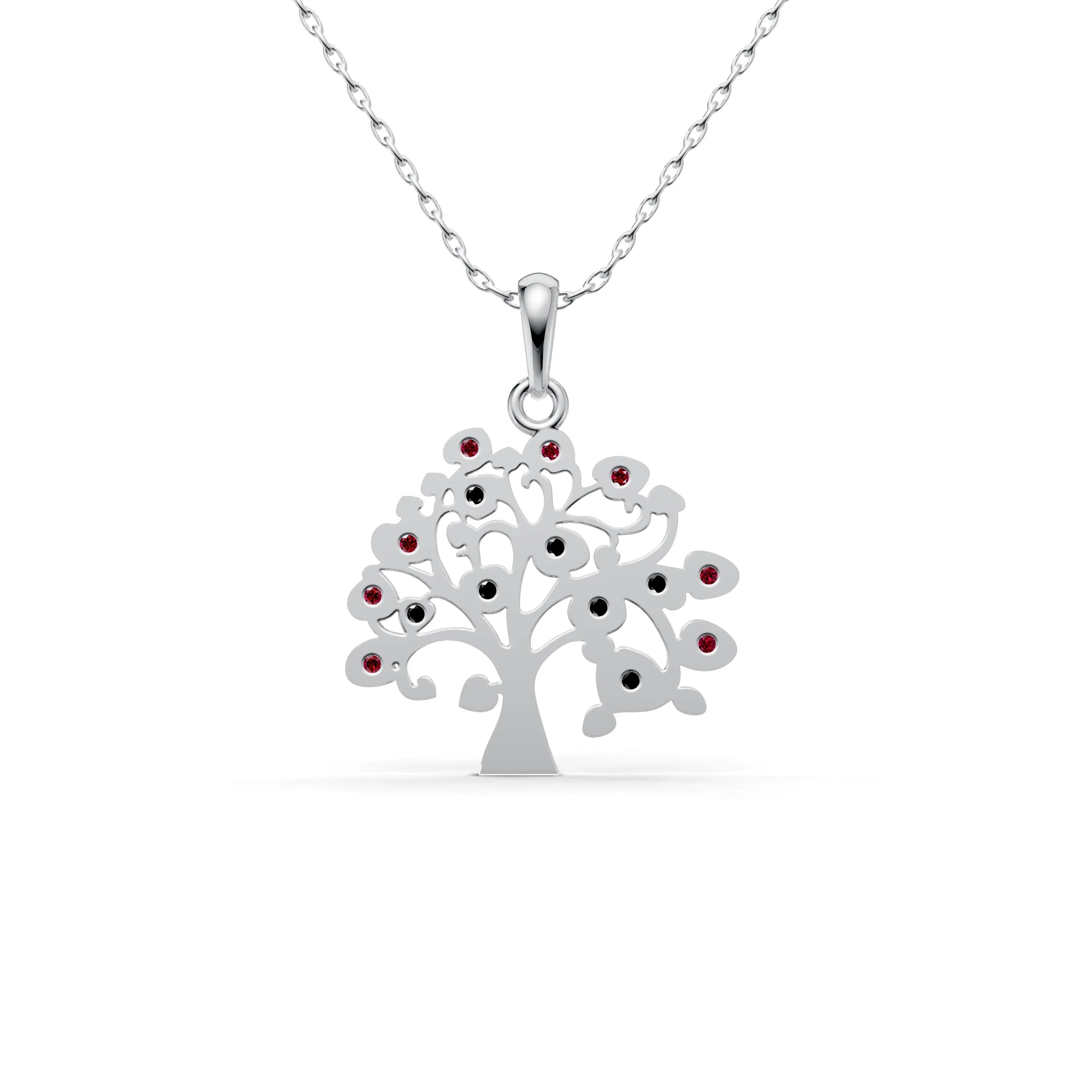 Silver_Ruby_Black