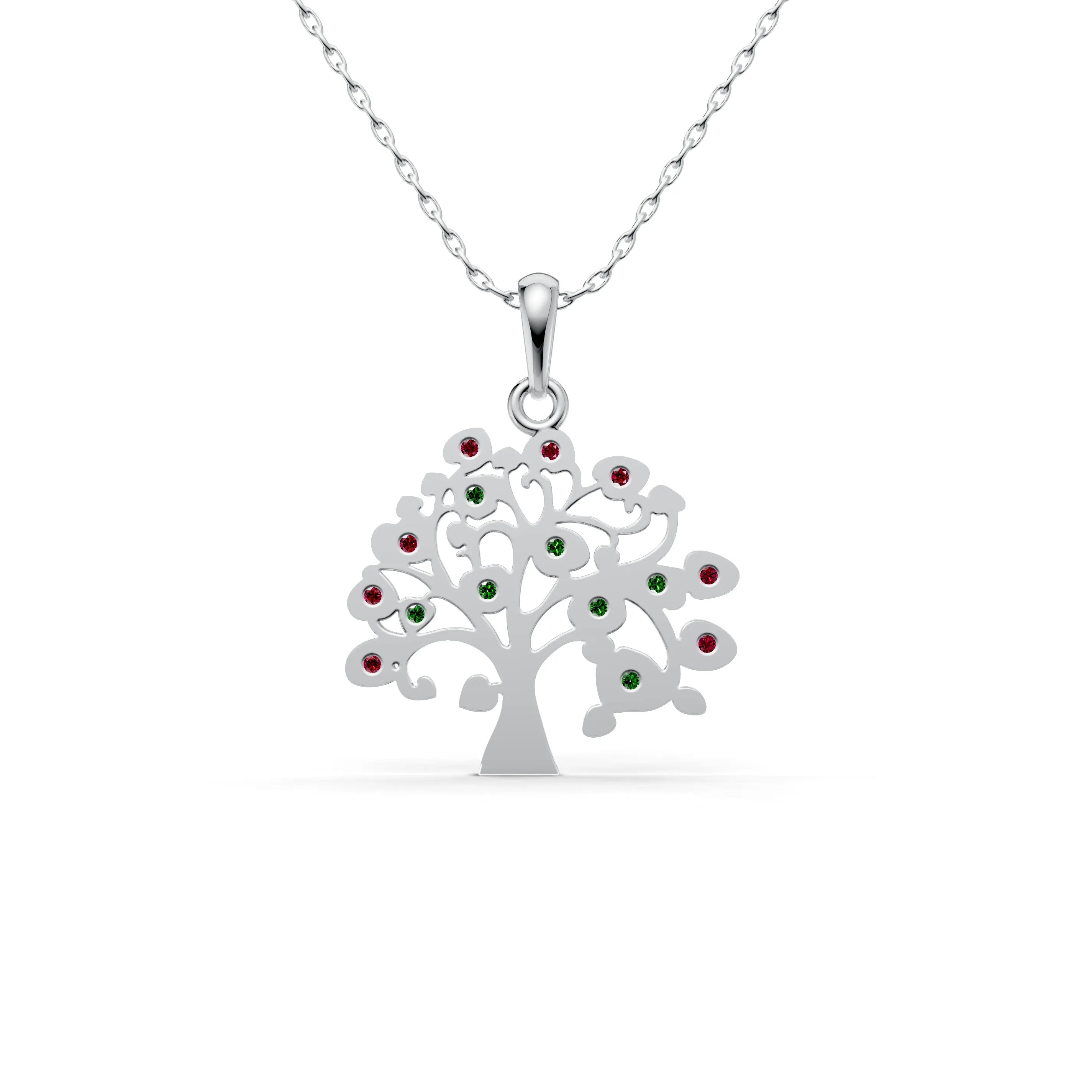 Silver_Ruby_Emerald