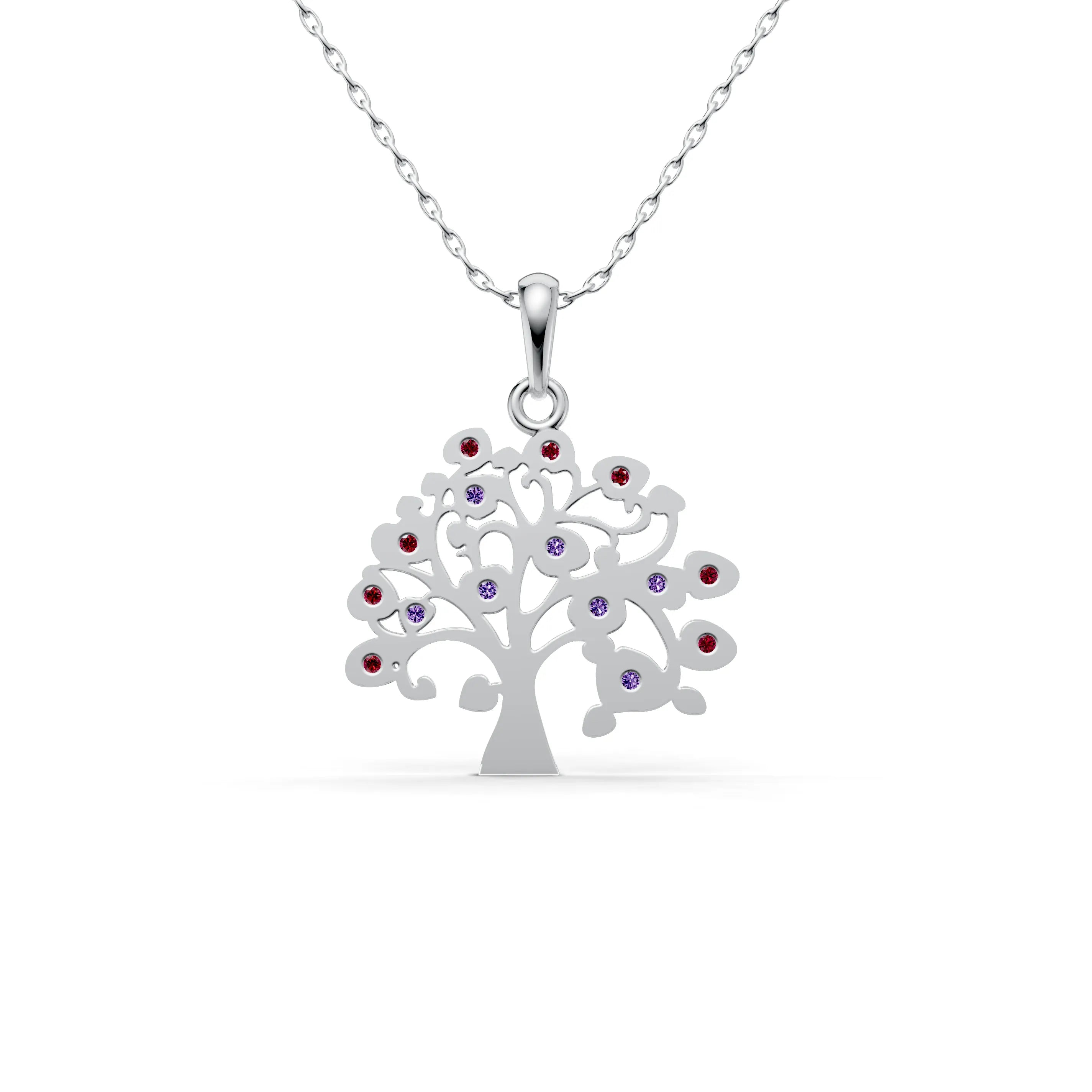 Silver_Ruby_Amethyst
