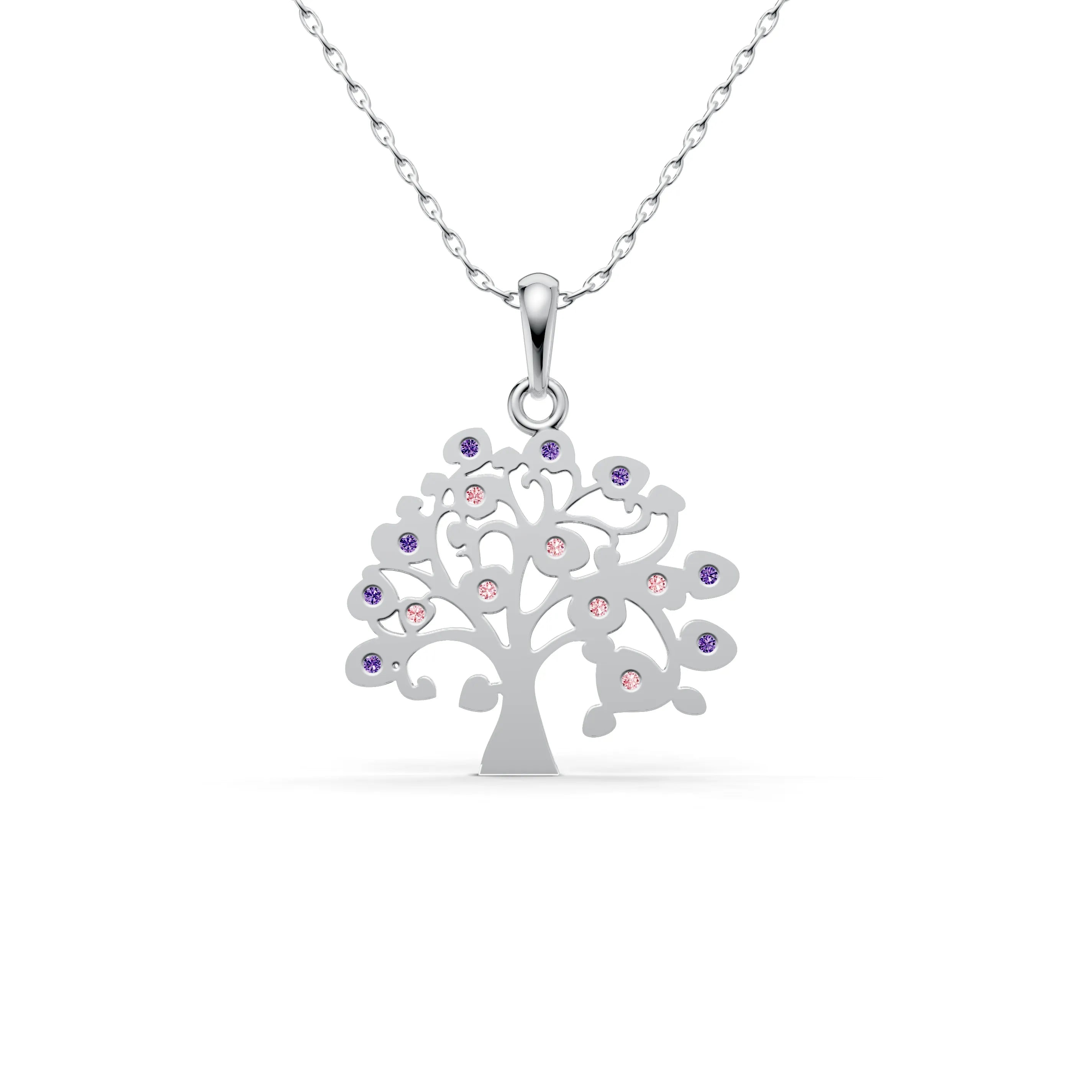 Silver_Amethyst_Pink