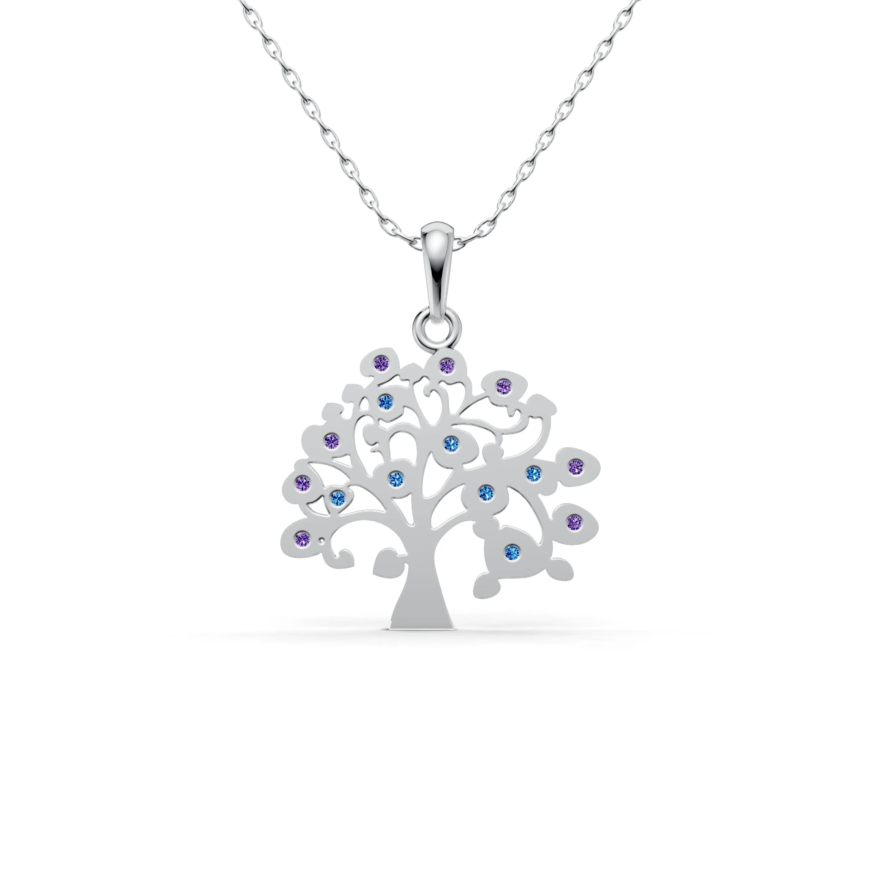 Silver_Amethyst_Aquamarine