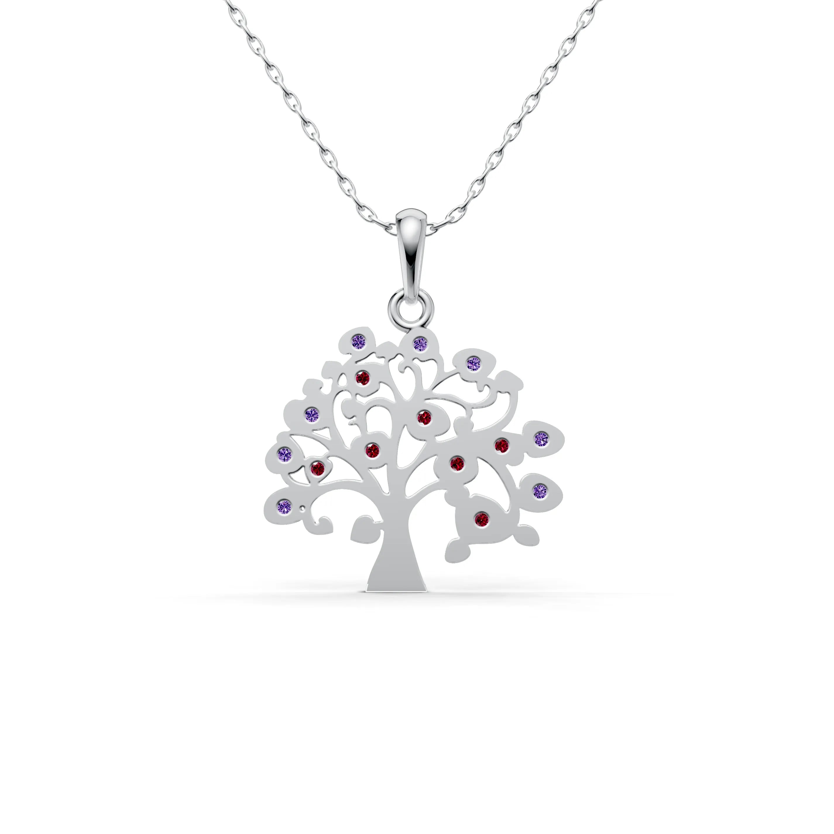 Silver_Amethyst_Ruby