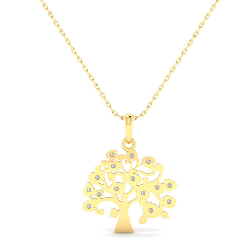 Gold_Diamond_Diamond