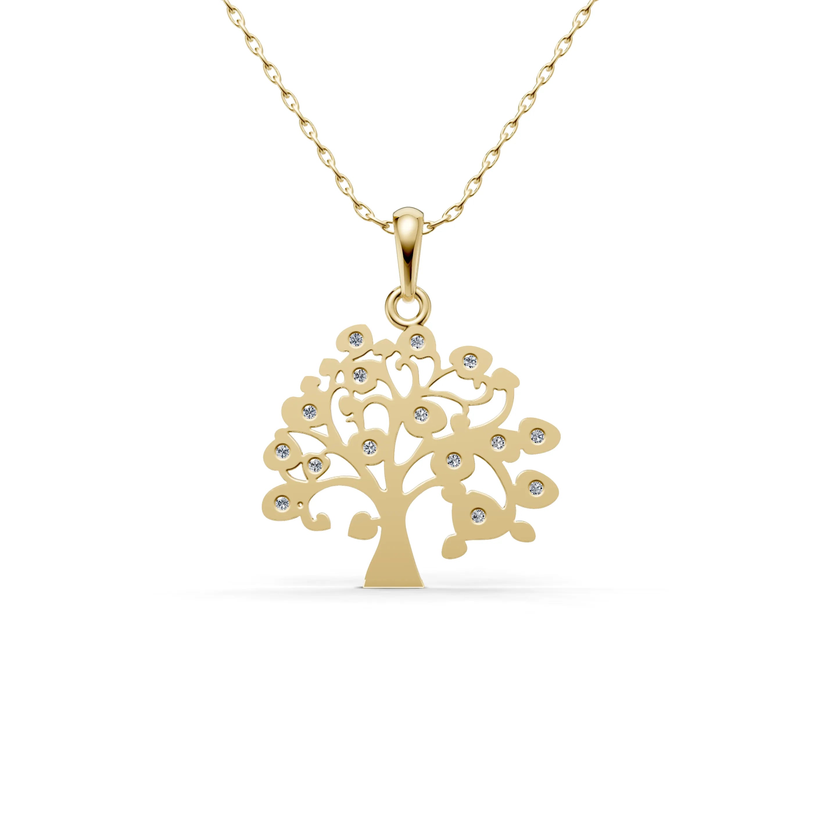 Gold_Diamond_Diamond