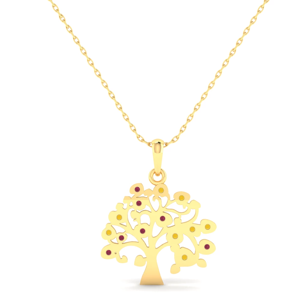 Gold_Citrine_Ruby