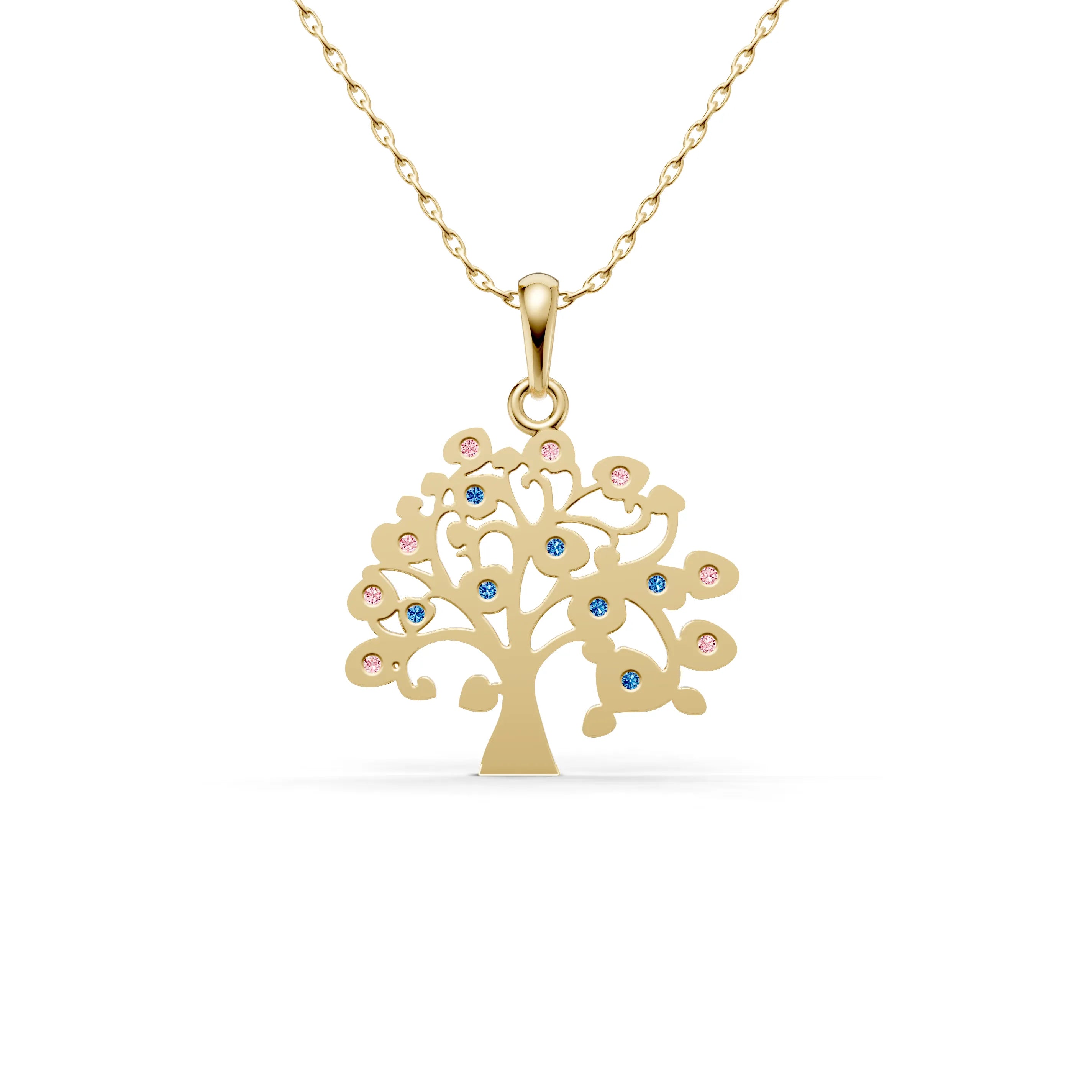Gold_Pink_Aquamarine