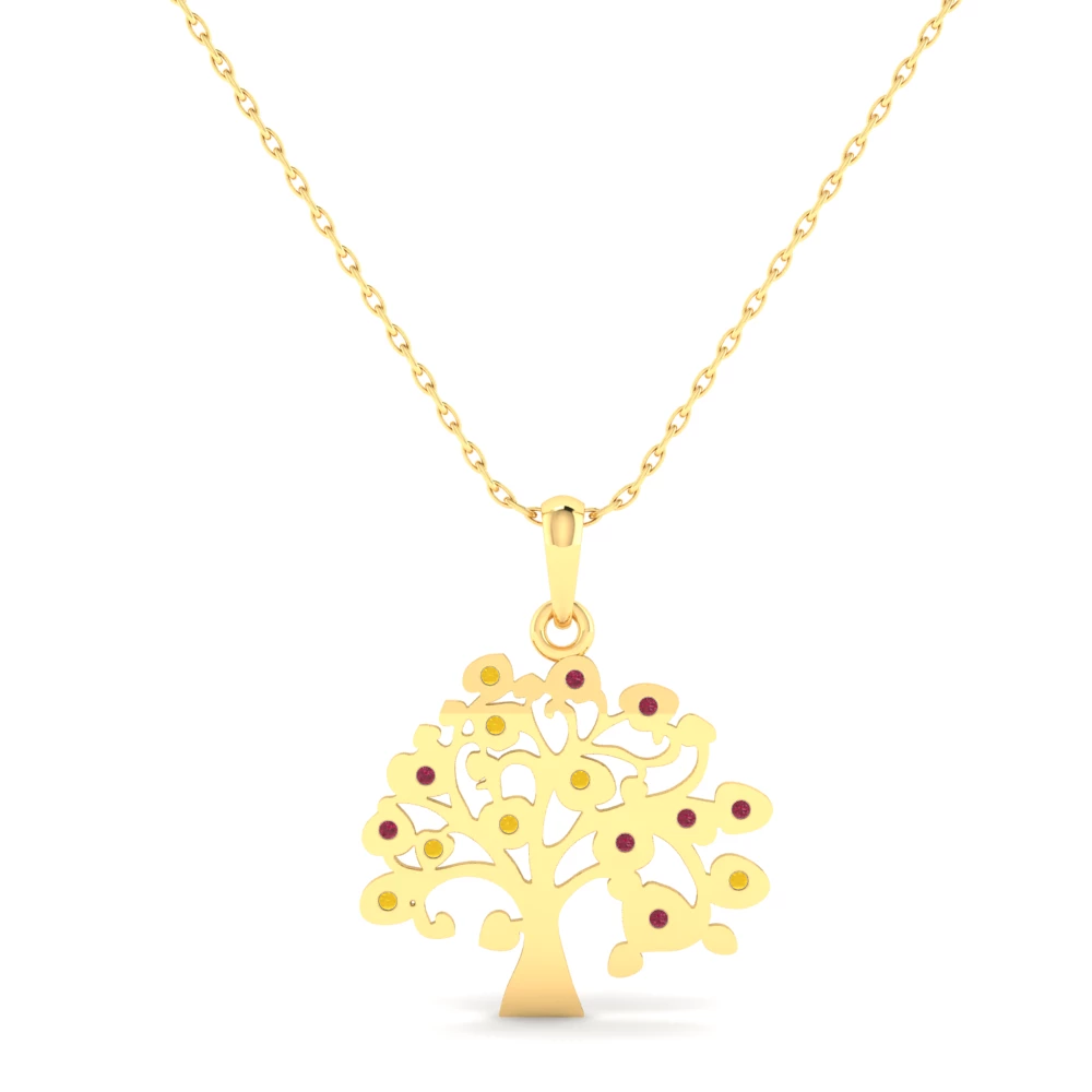 Gold_Ruby_Citrine