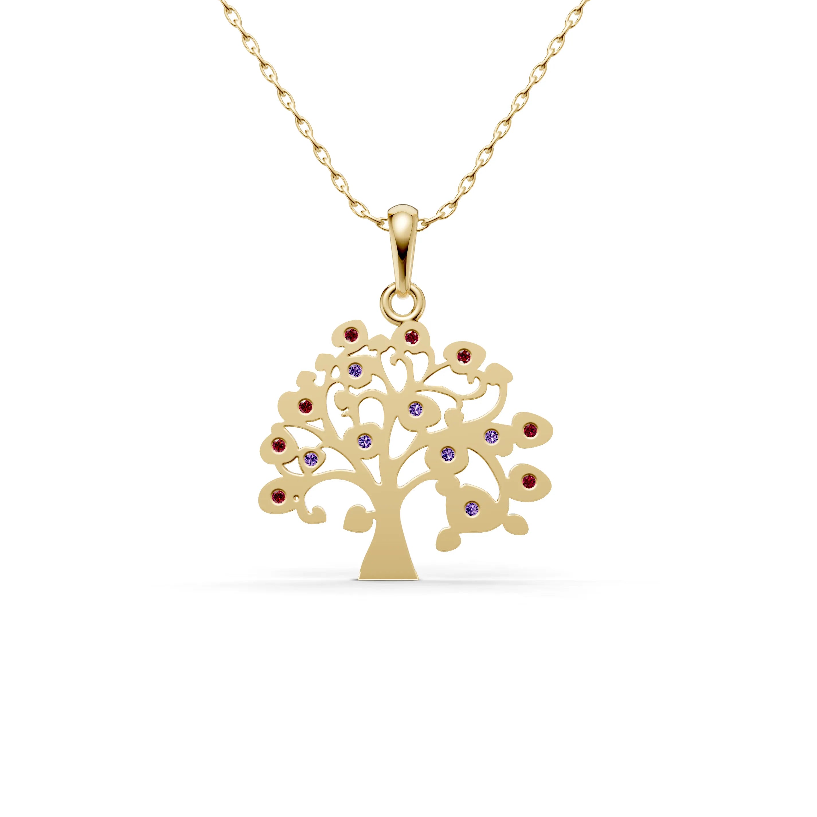 Gold_Ruby_Amethyst