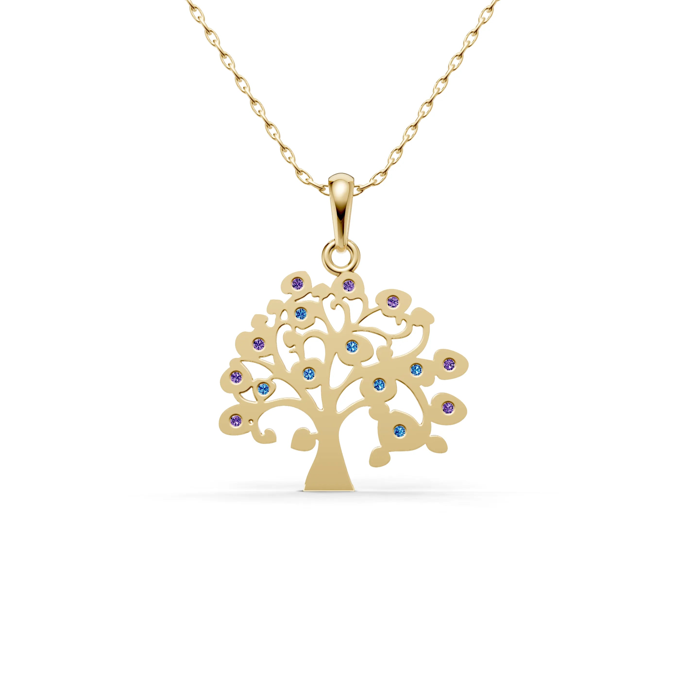 Gold_Amethyst_Aquamarine
