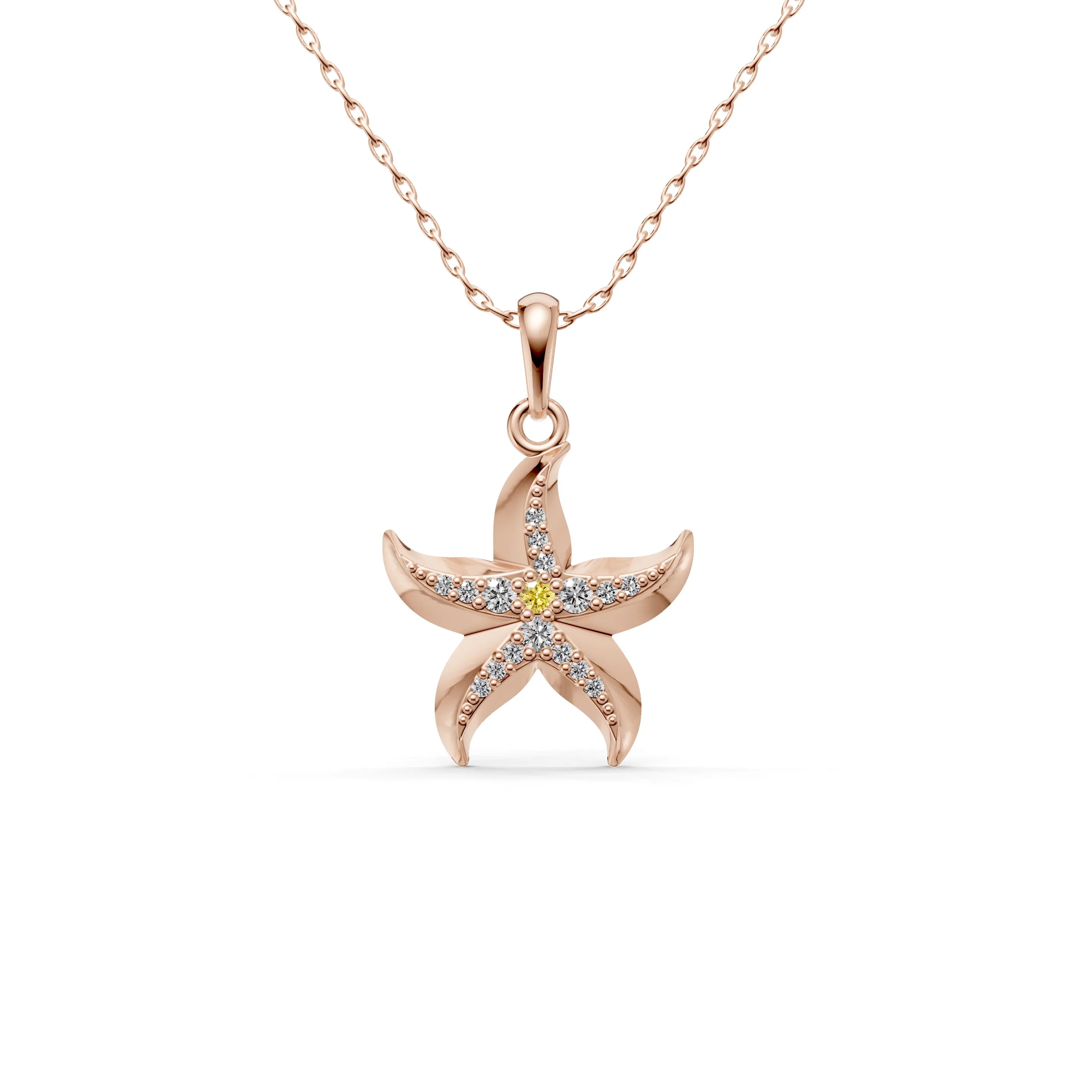 Rose_Citrine_Diamond