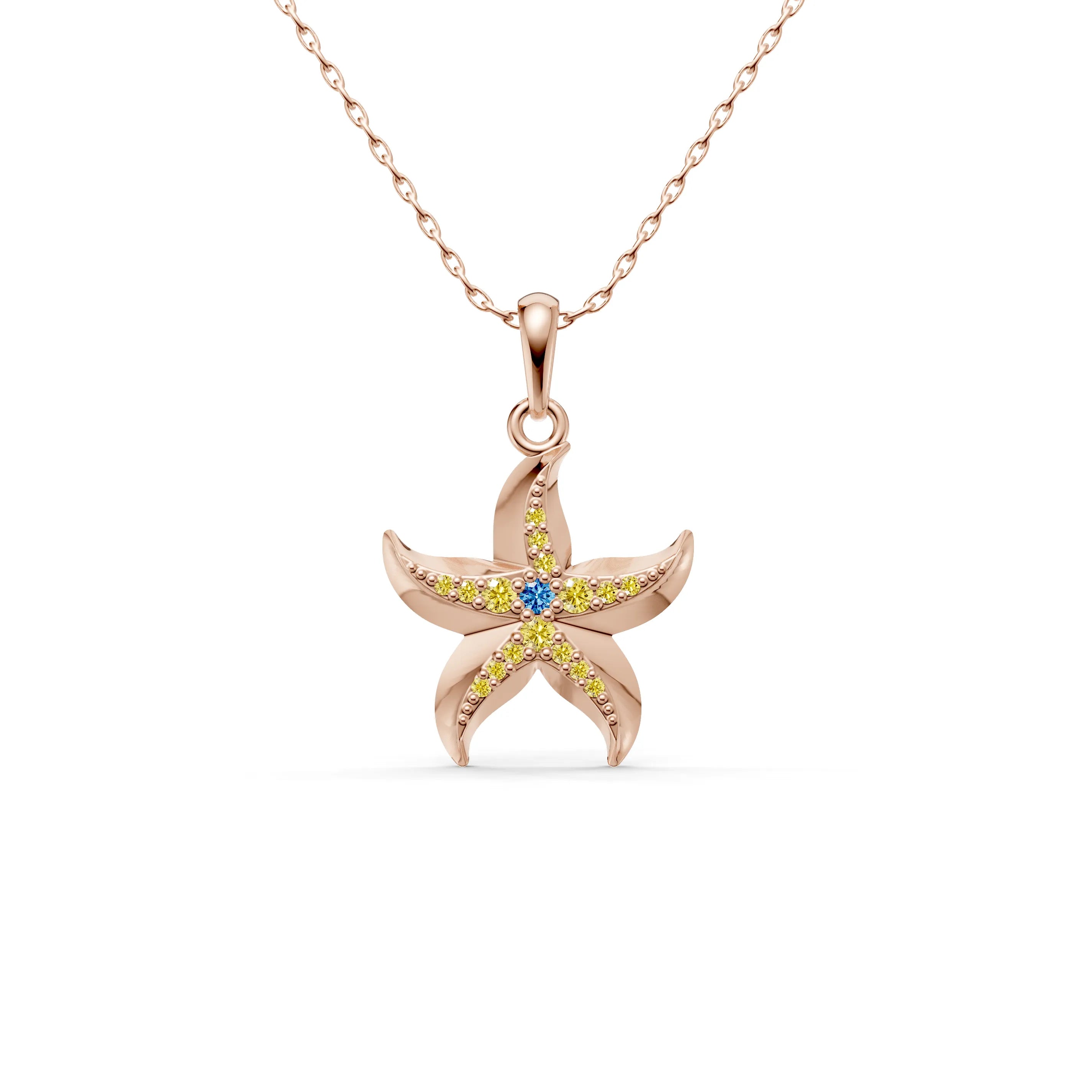 Rose_Aquamarine_Citrine