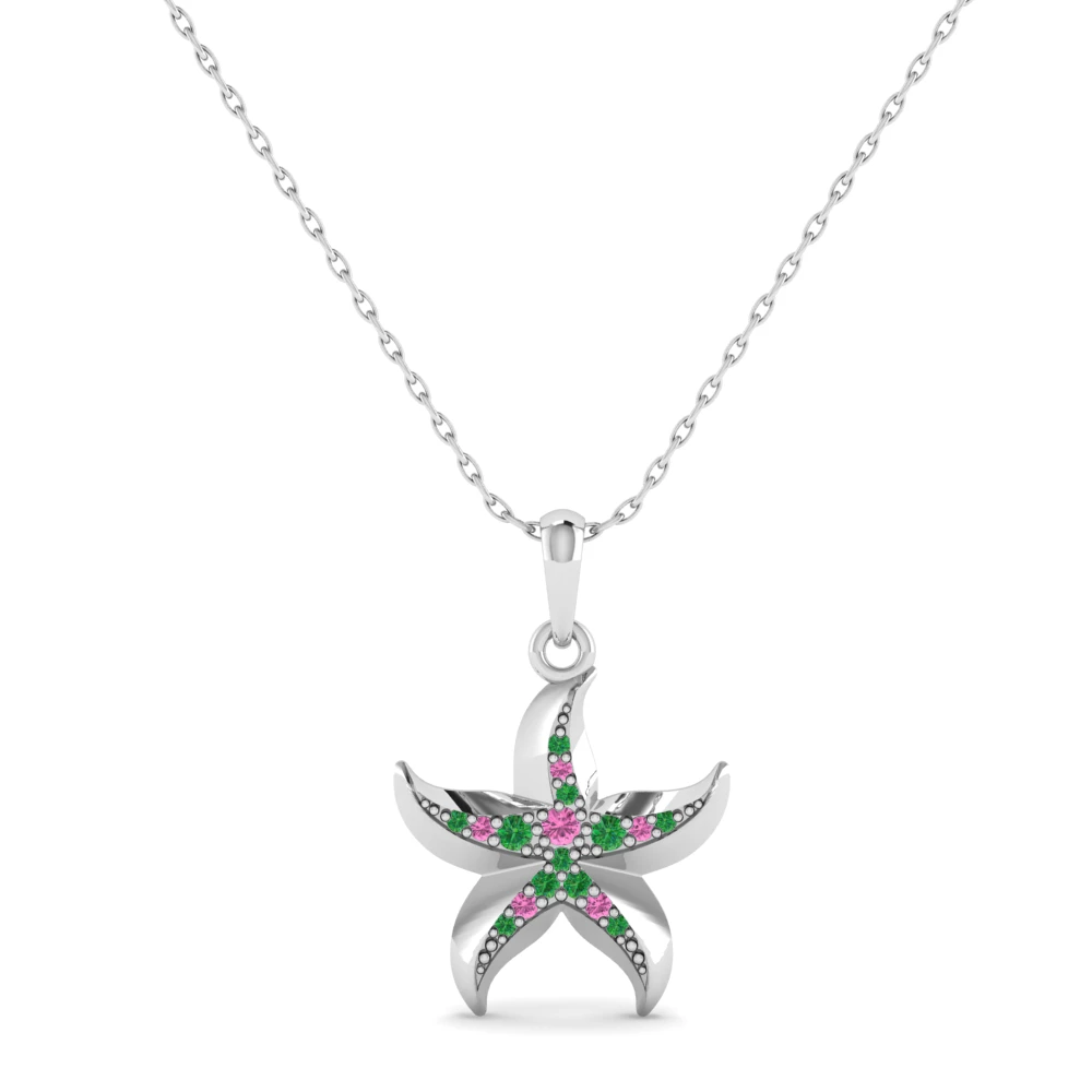 Silver_Pink_Emerald