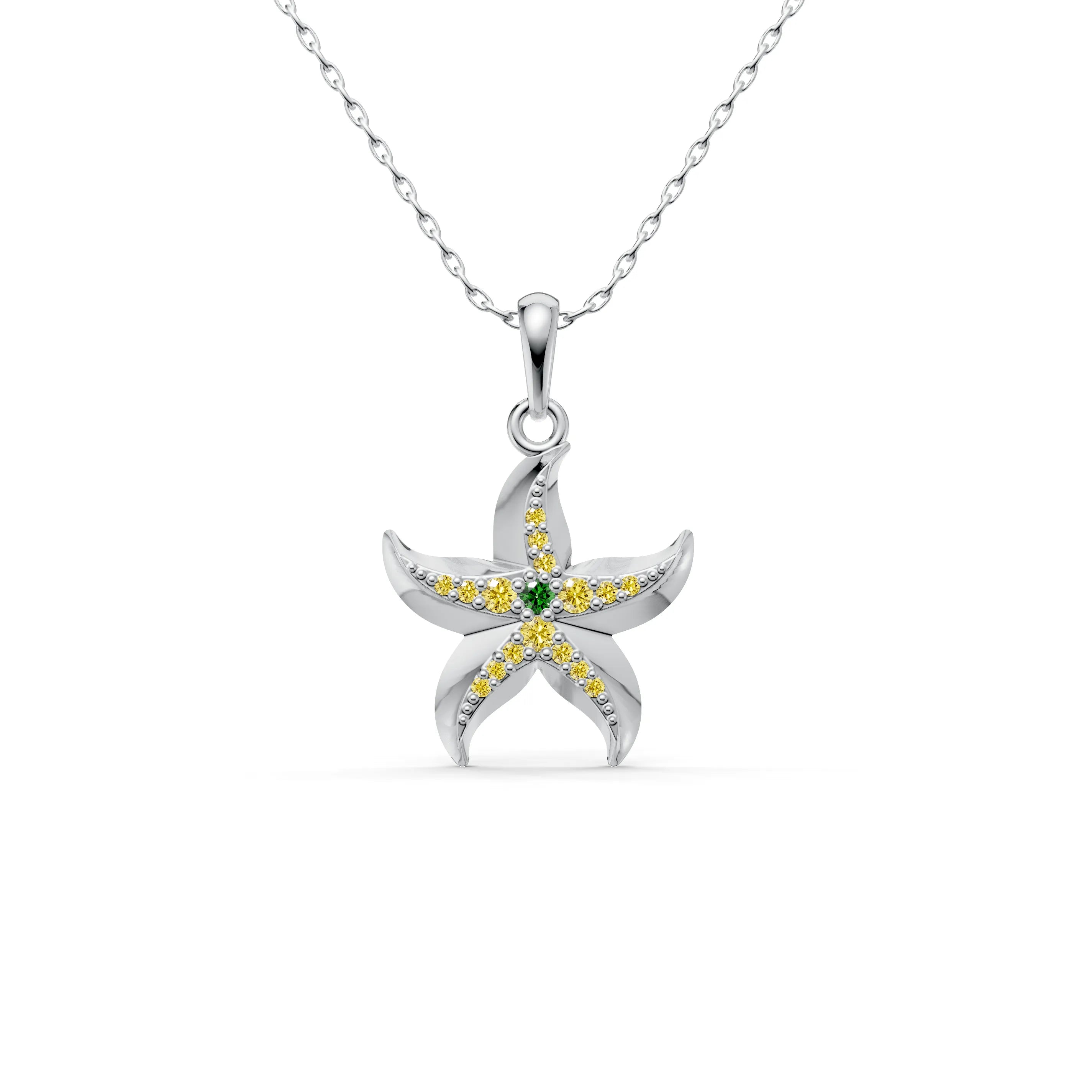 Silver_Emerald_Citrine