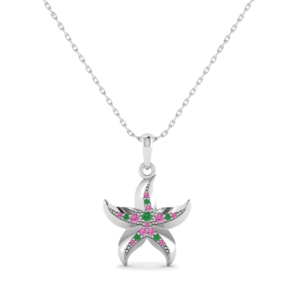 Silver_Emerald_Pink