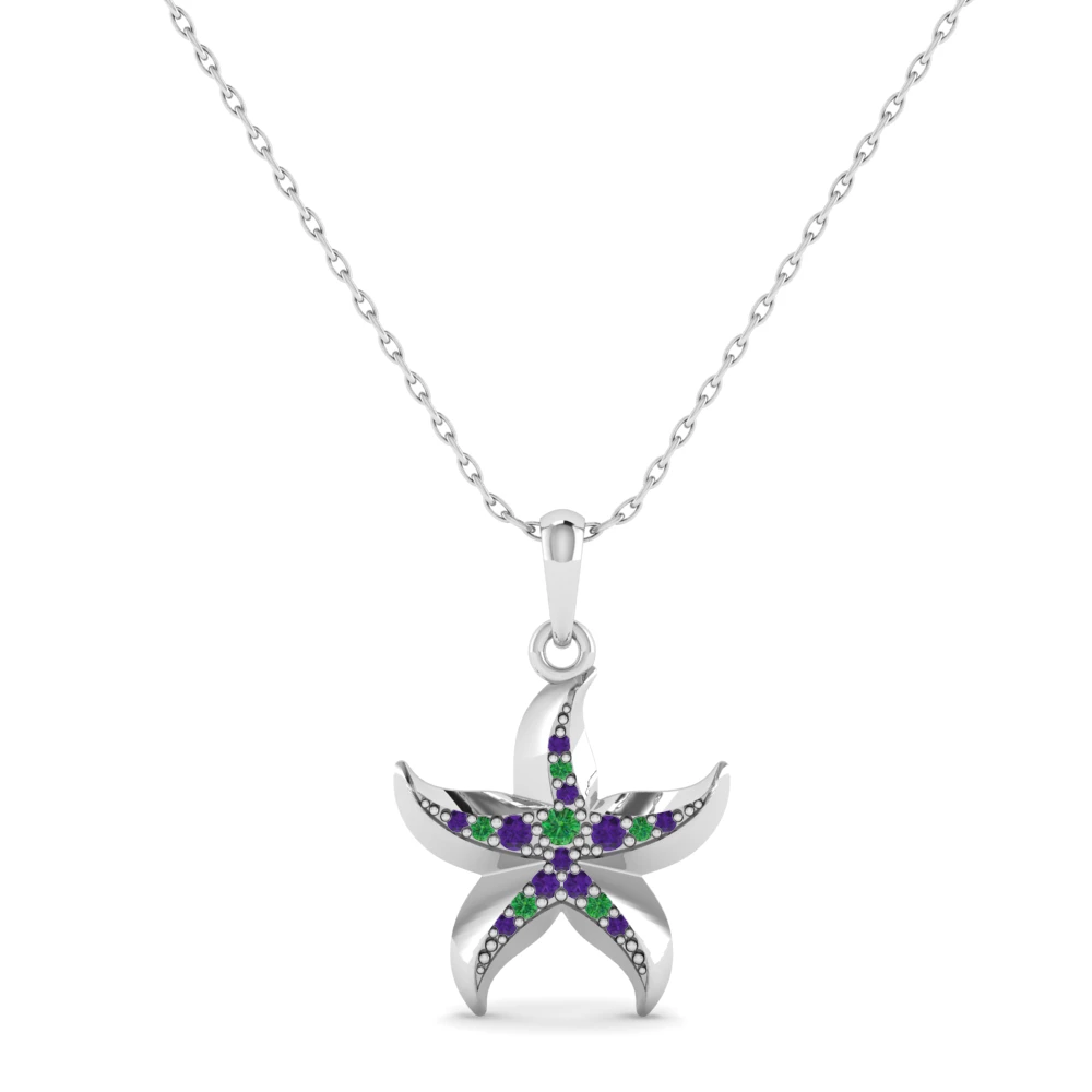 Silver_Emerald_Amethyst