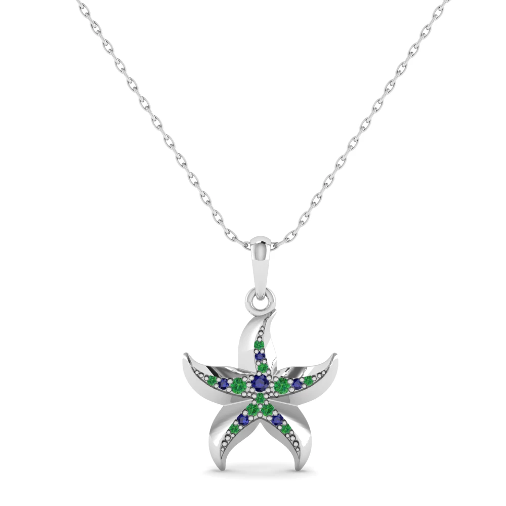 Silver_Sapphire_Emerald