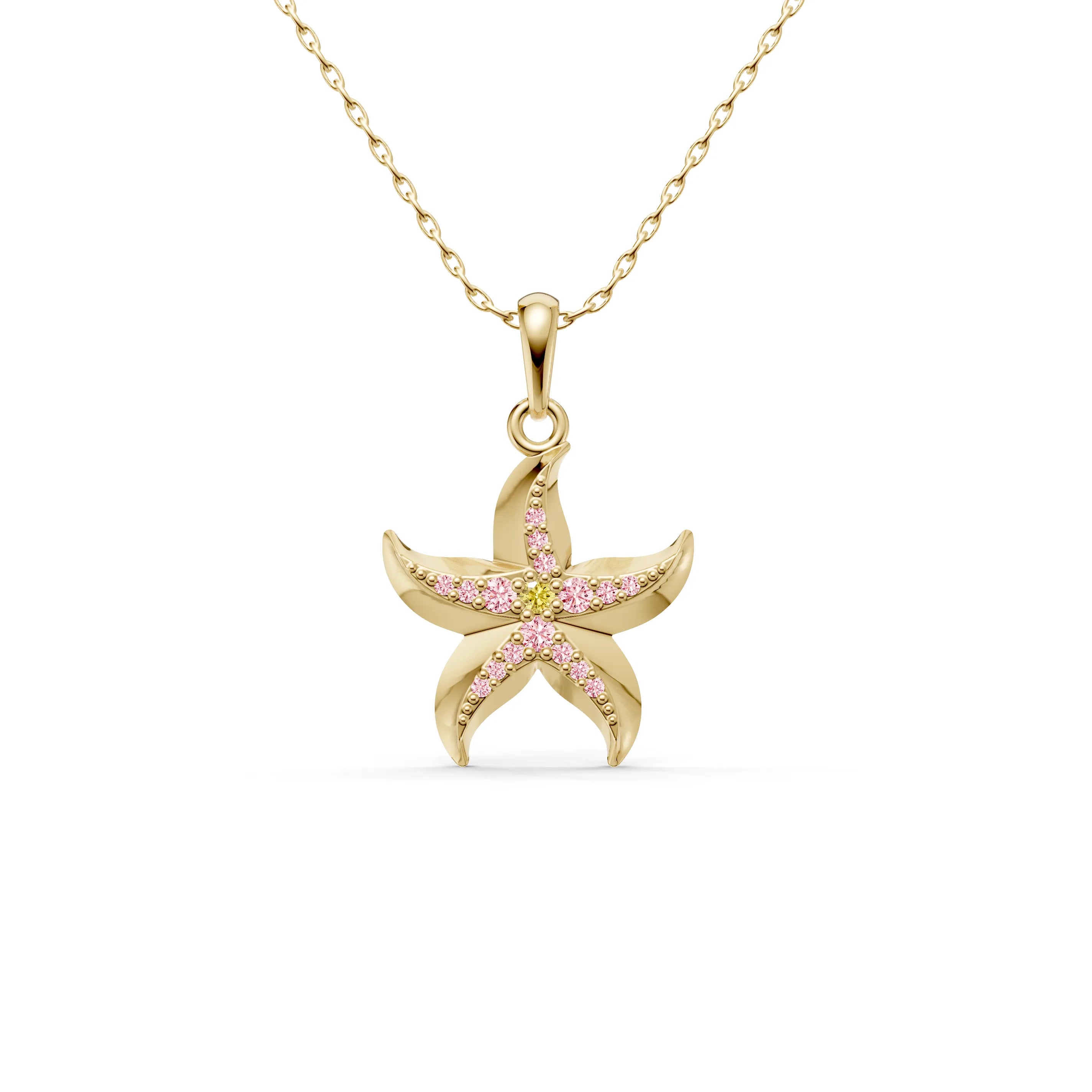 Gold_Citrine_Pink