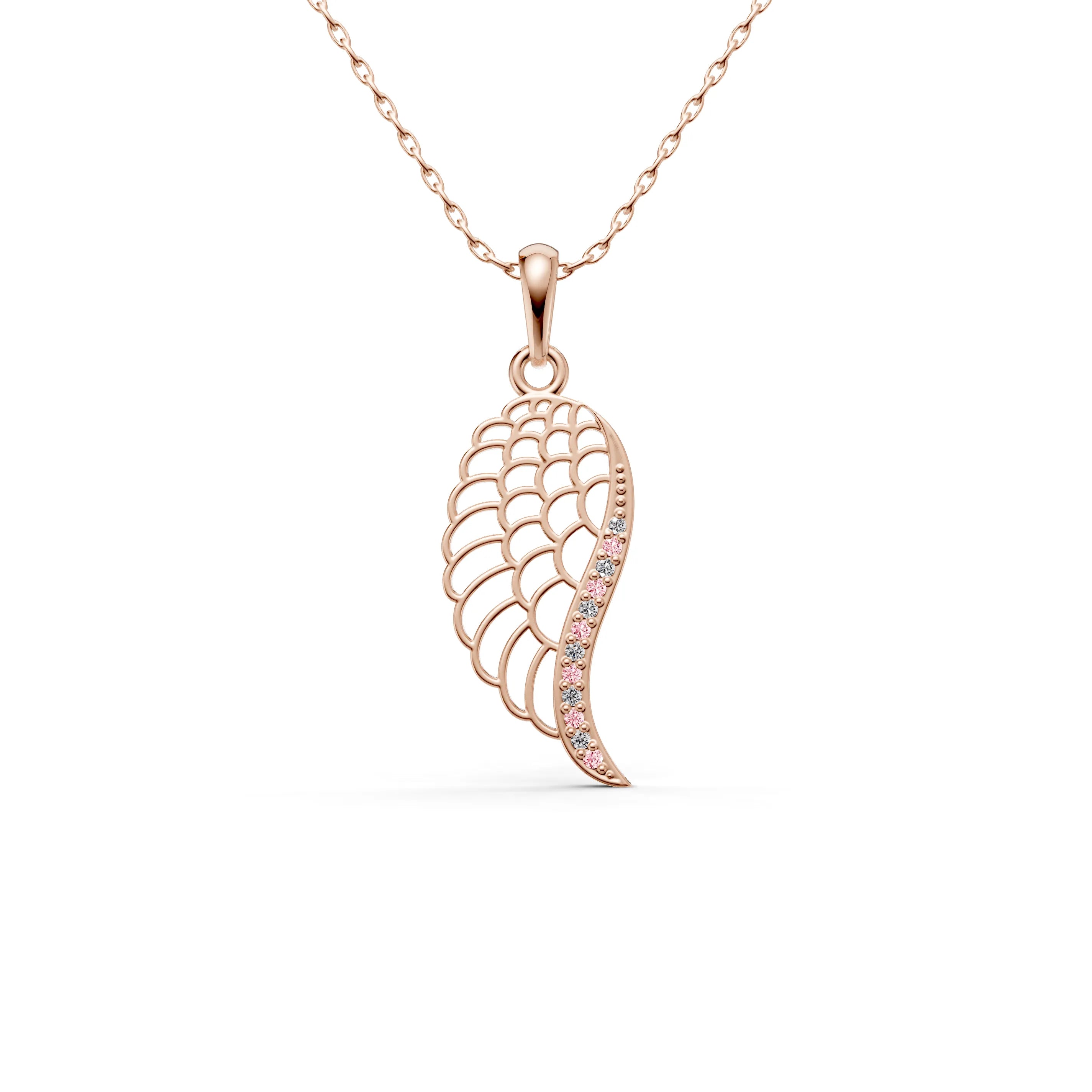 Rose_Pink_Diamond