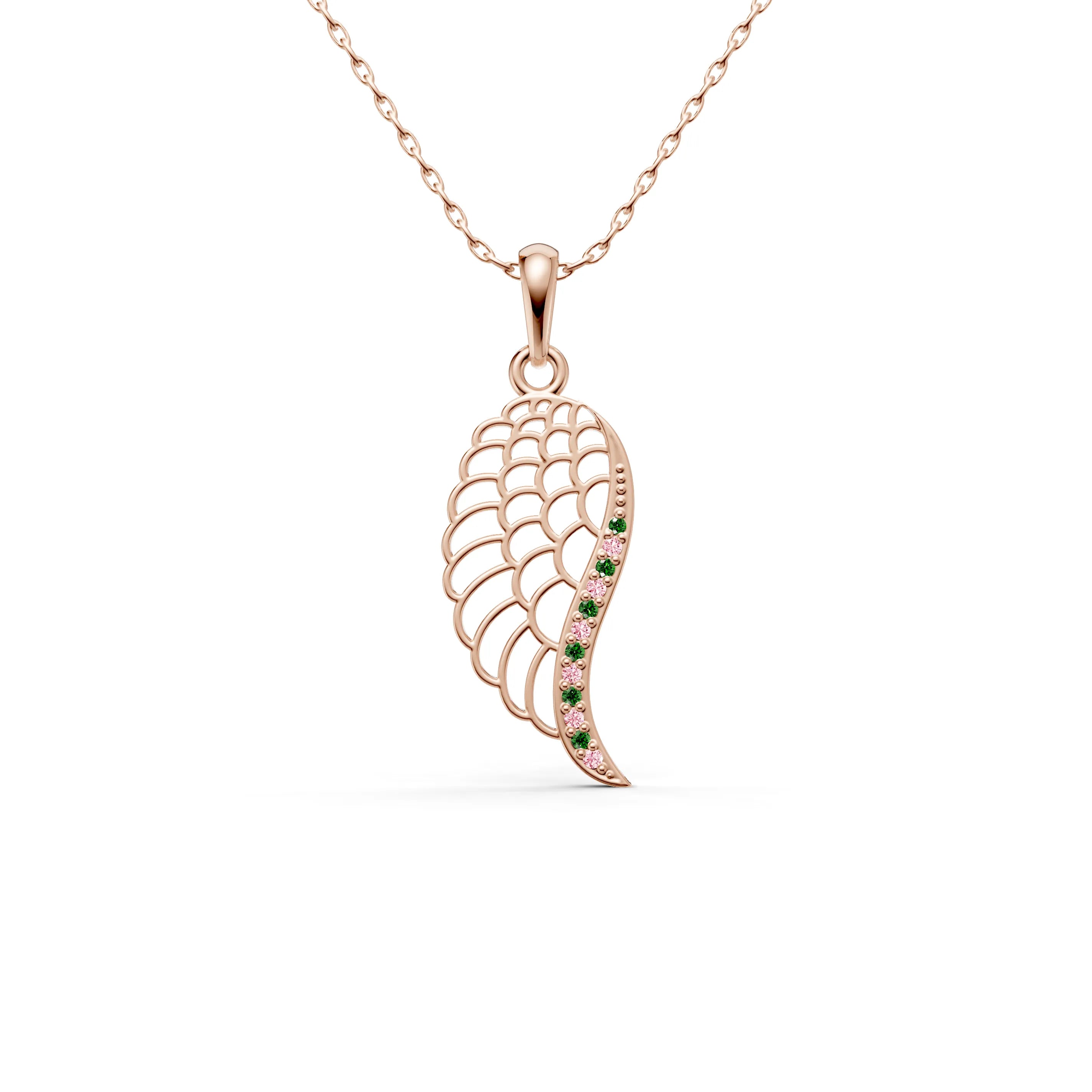 Rose_Pink_Emerald